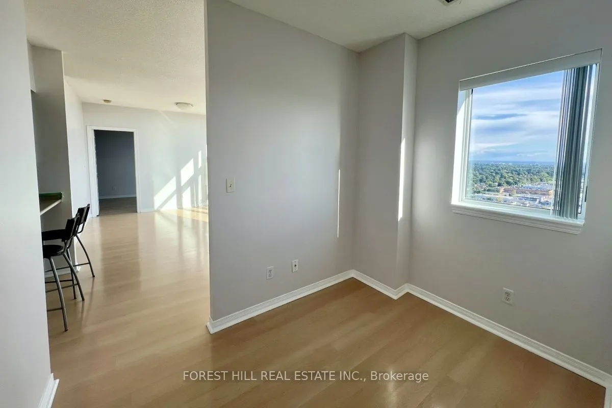 215 Queen Street E, #2309