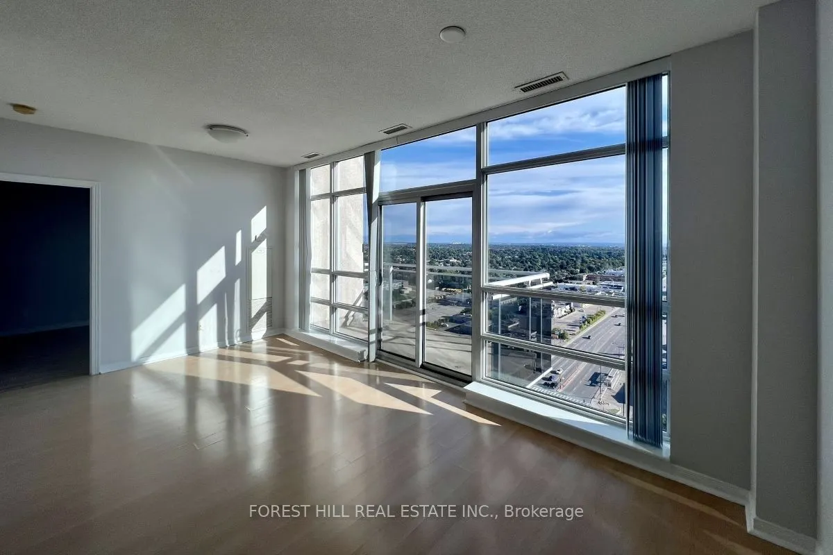 215 Queen Street E, #2309