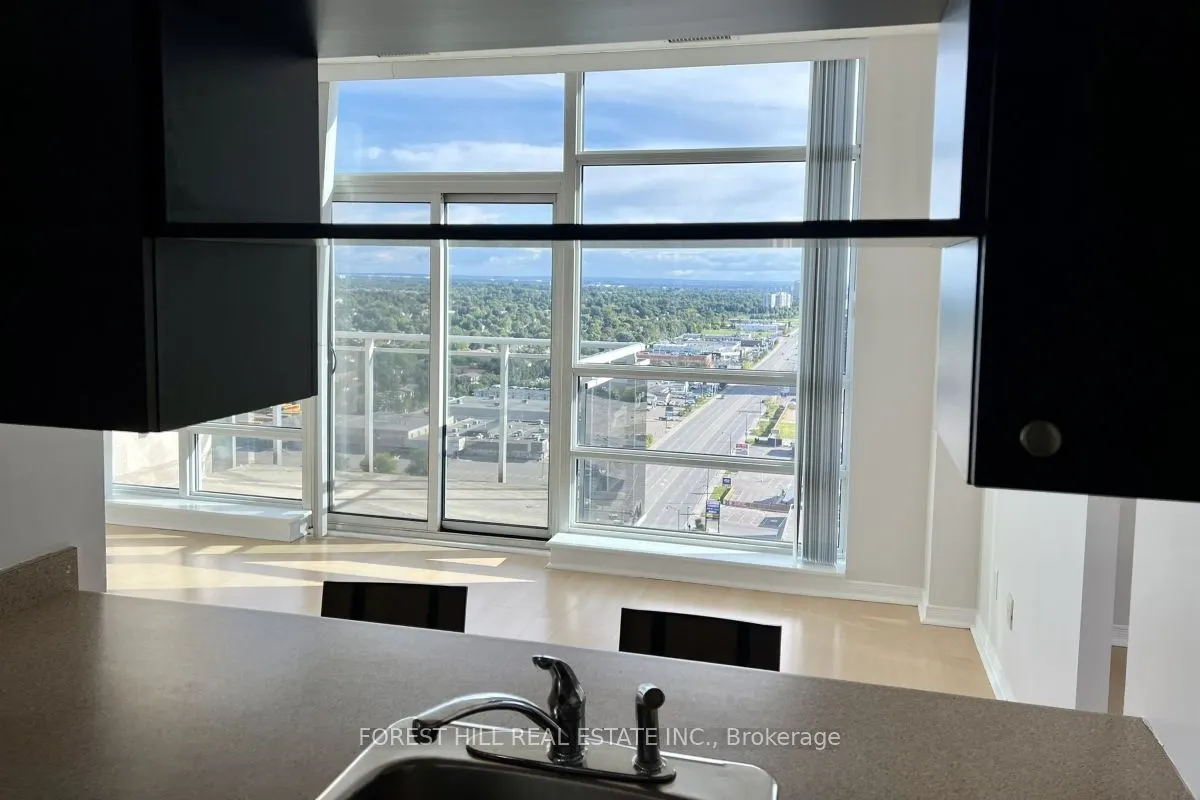 215 Queen Street E, #2309