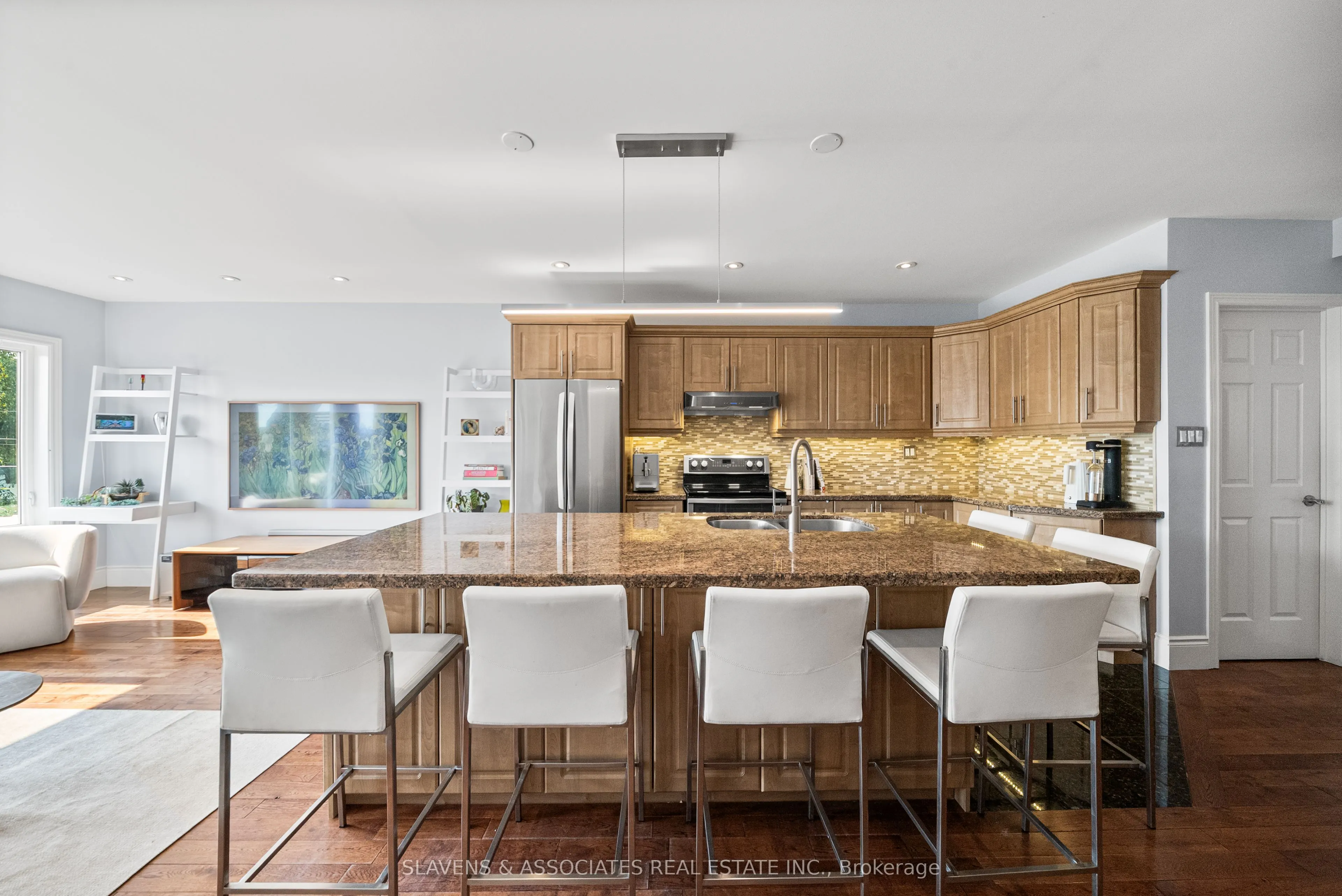 102 Gilbert Avenue