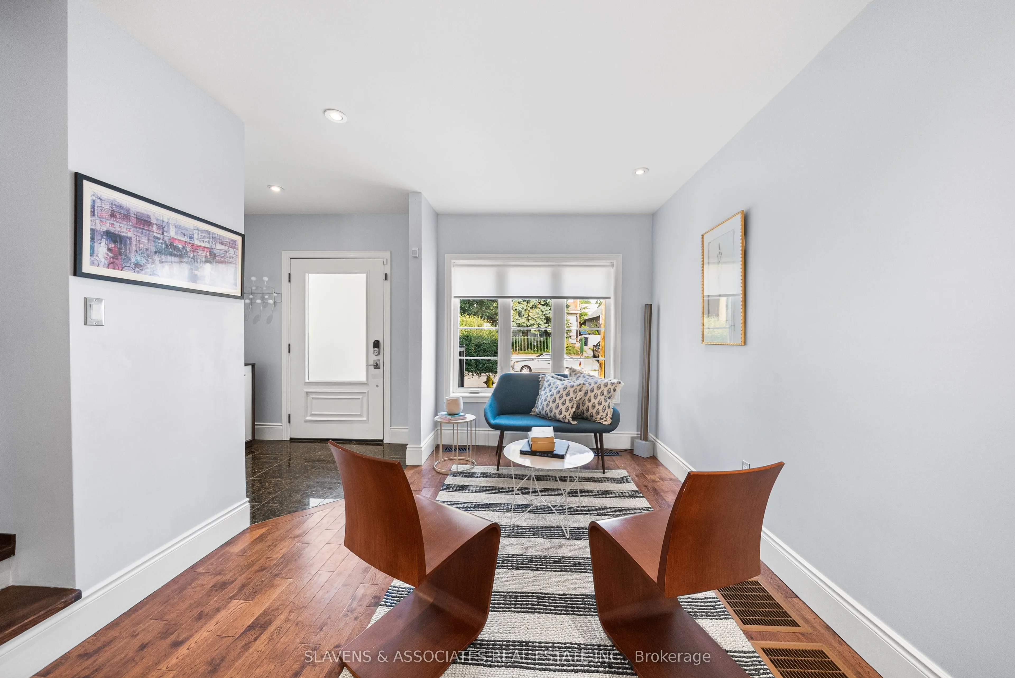 102 Gilbert Avenue