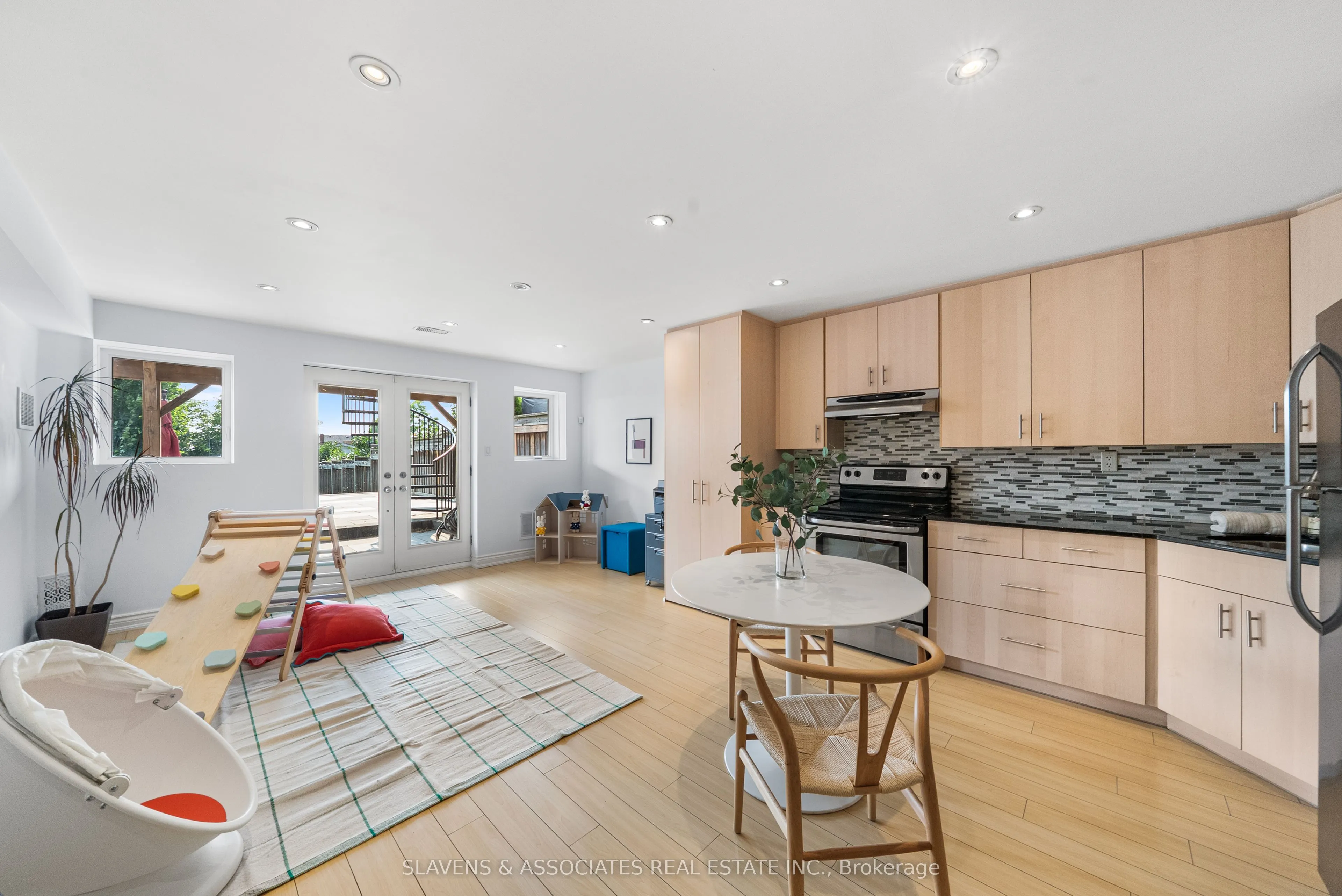 102 Gilbert Avenue