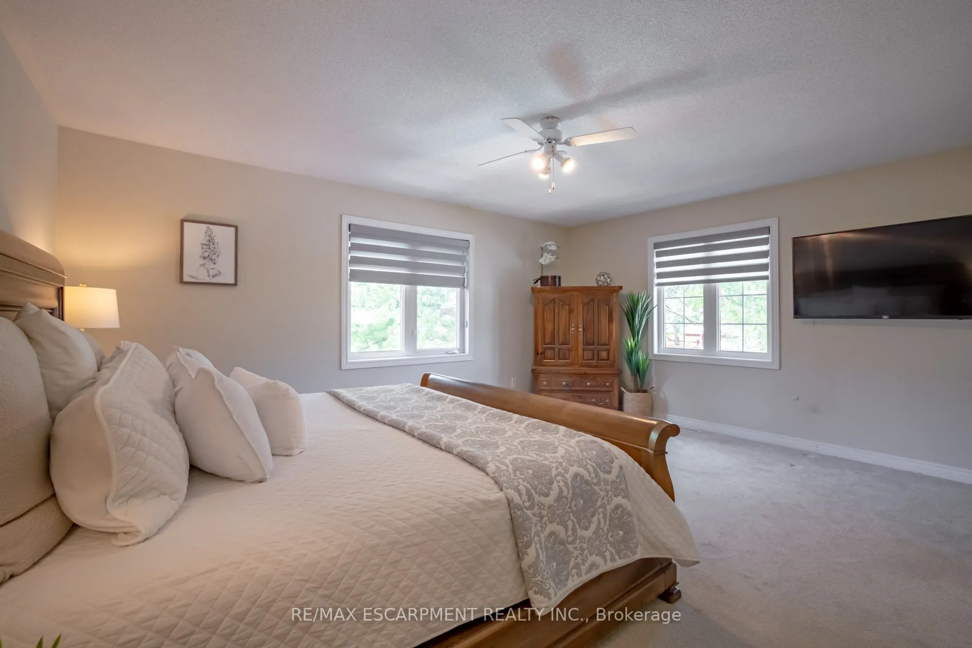 1050 Grand Boulevard, #11