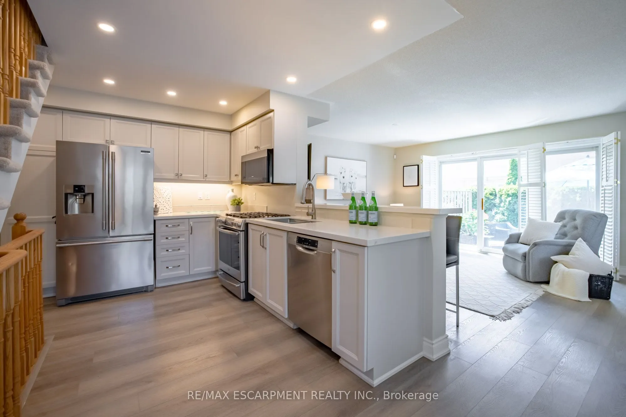 1050 Grand Boulevard, #11