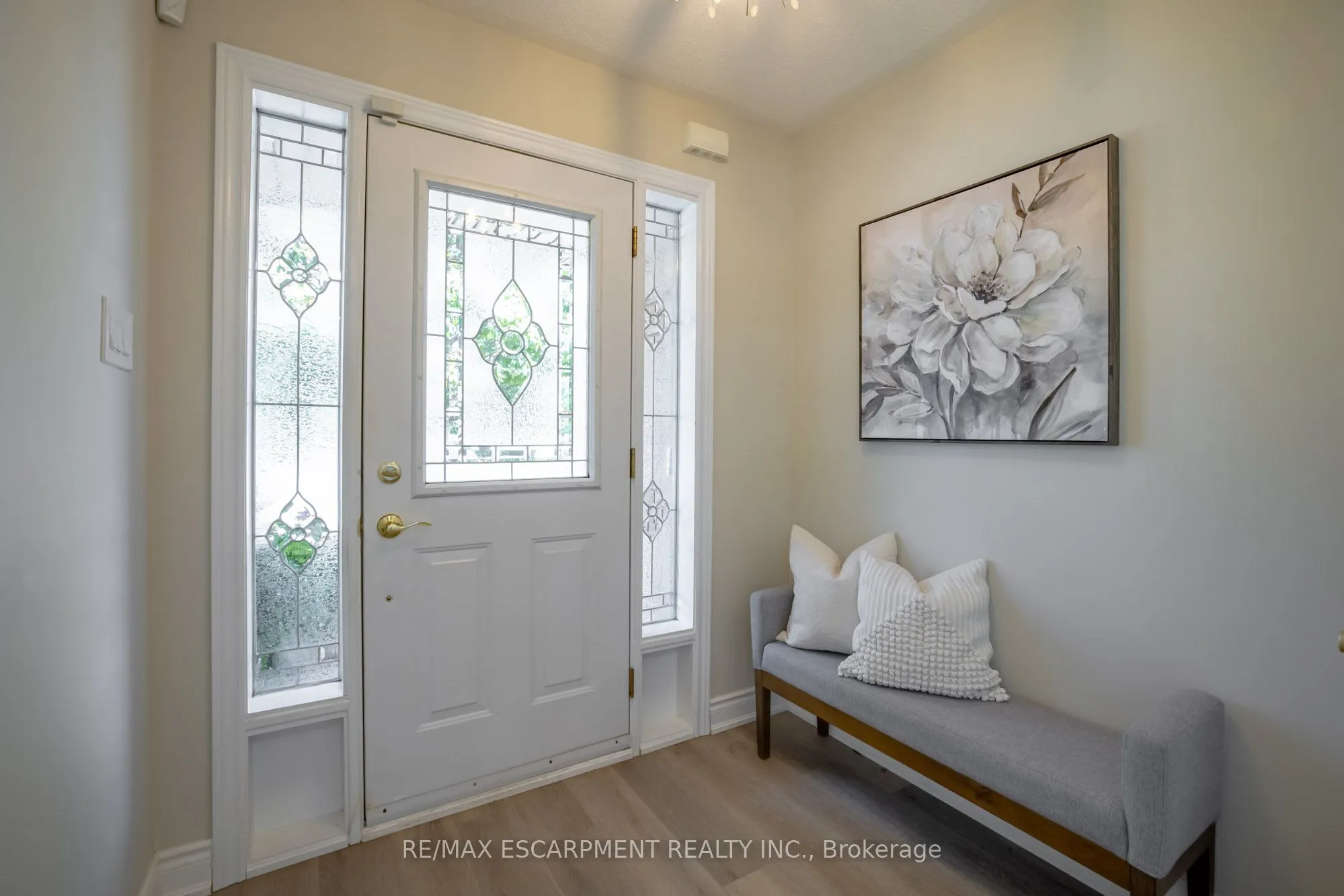1050 Grand Boulevard, #11