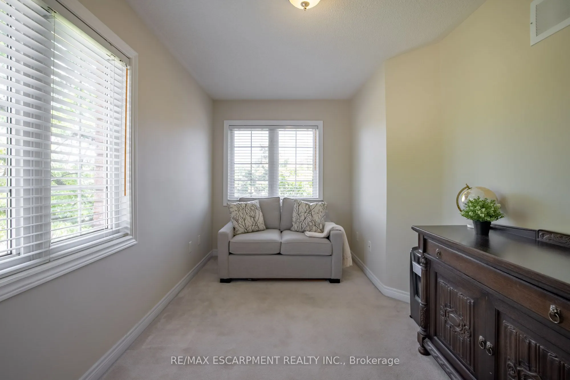 1050 Grand Boulevard, #11
