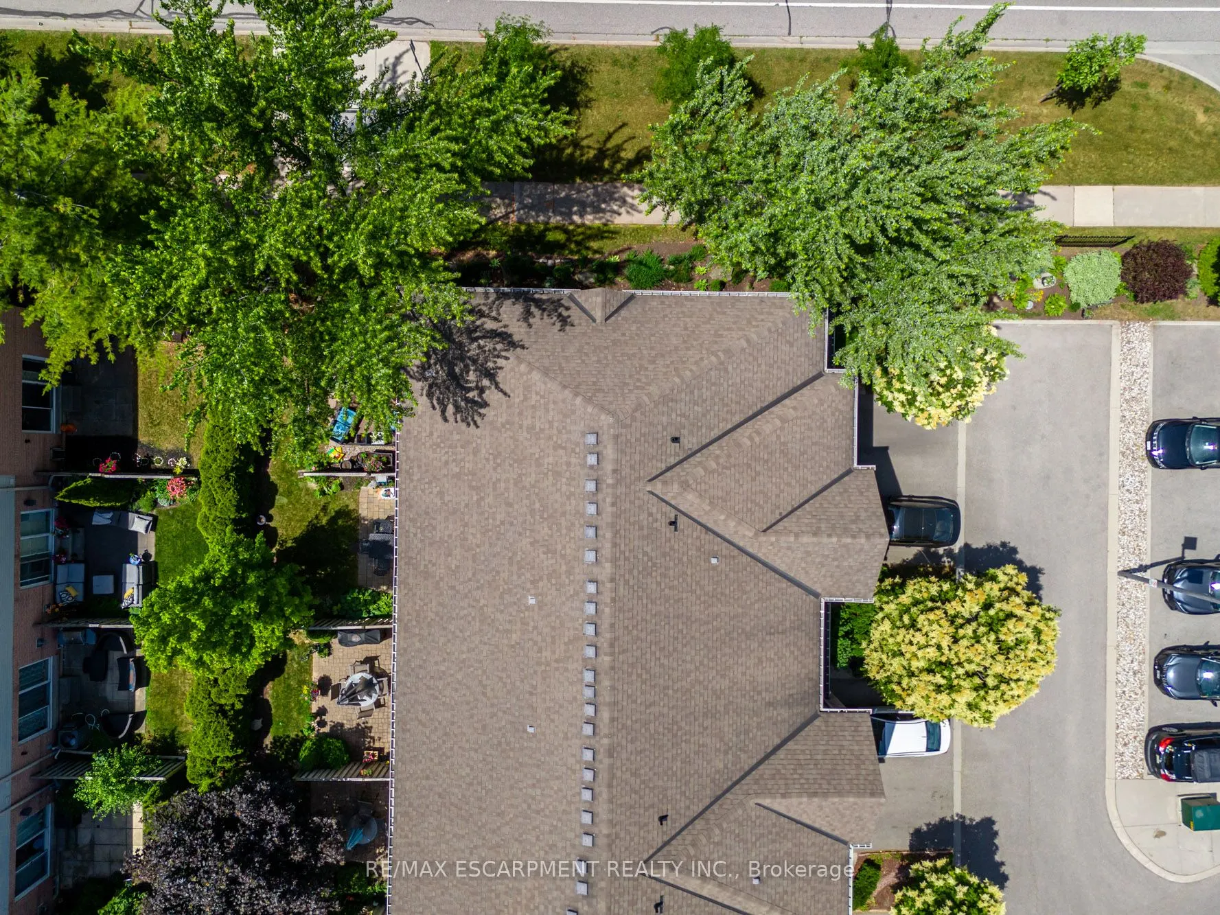 1050 Grand Boulevard, #11