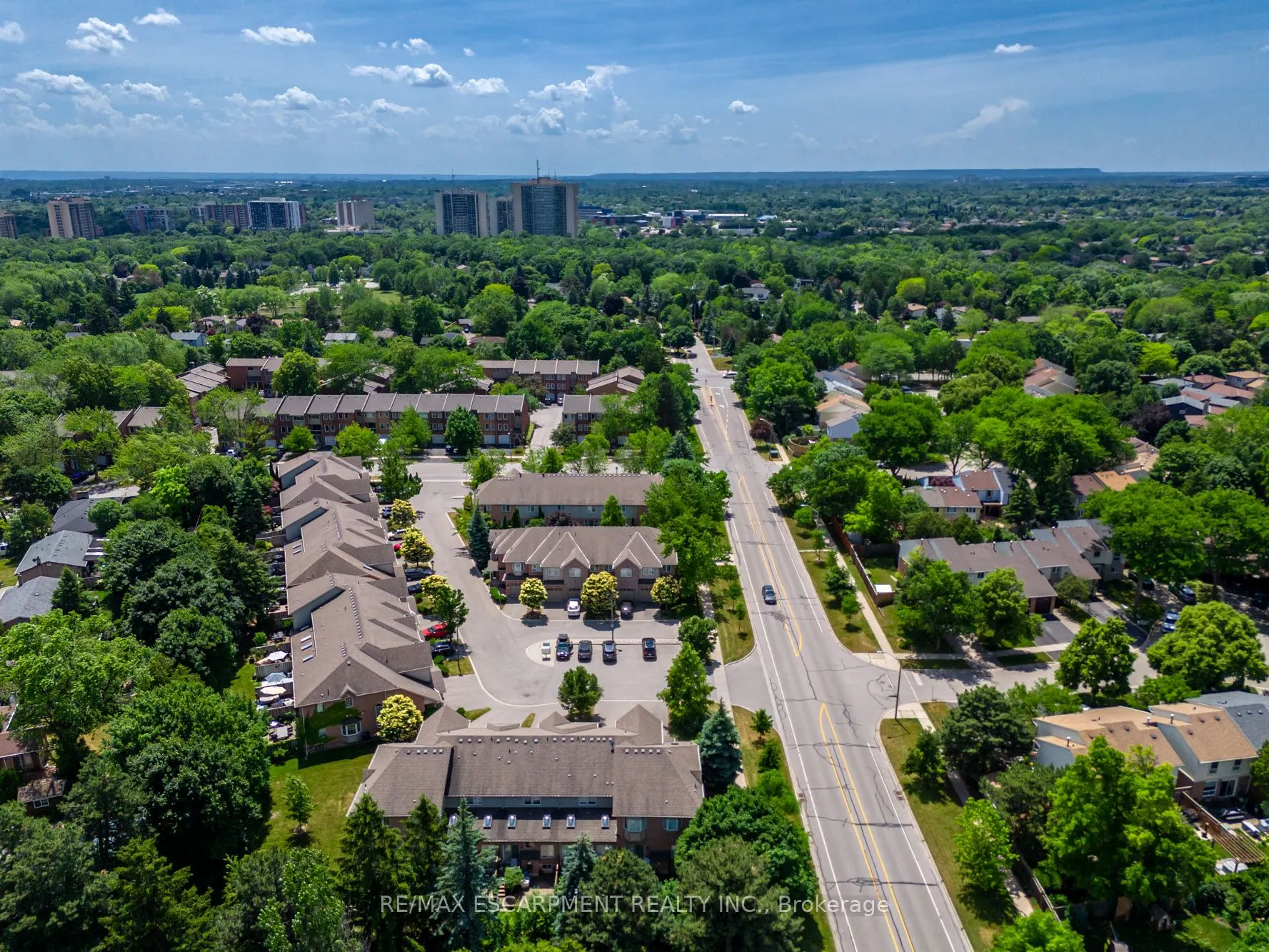 1050 Grand Boulevard, #11