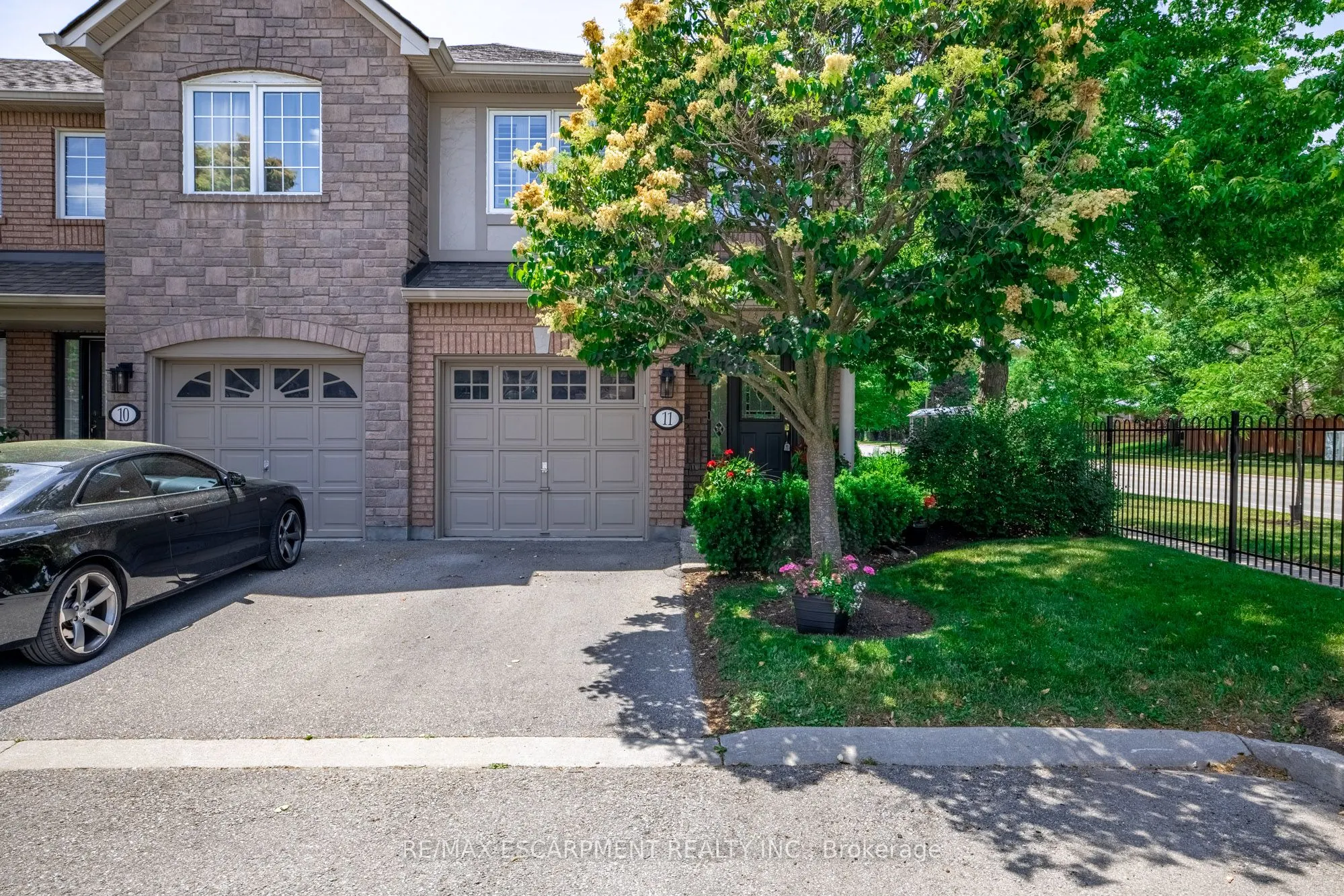 1050 Grand Boulevard, #11