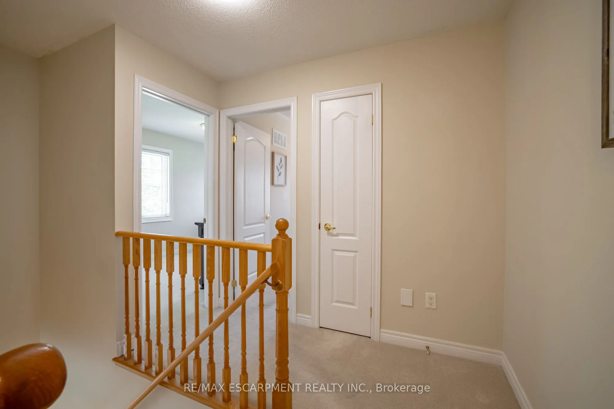 1050 Grand Boulevard, #11