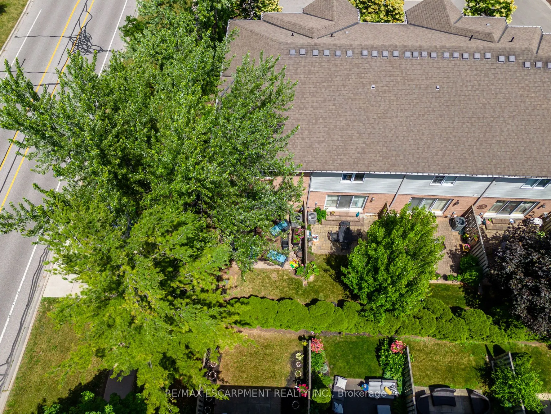 1050 Grand Boulevard, #11