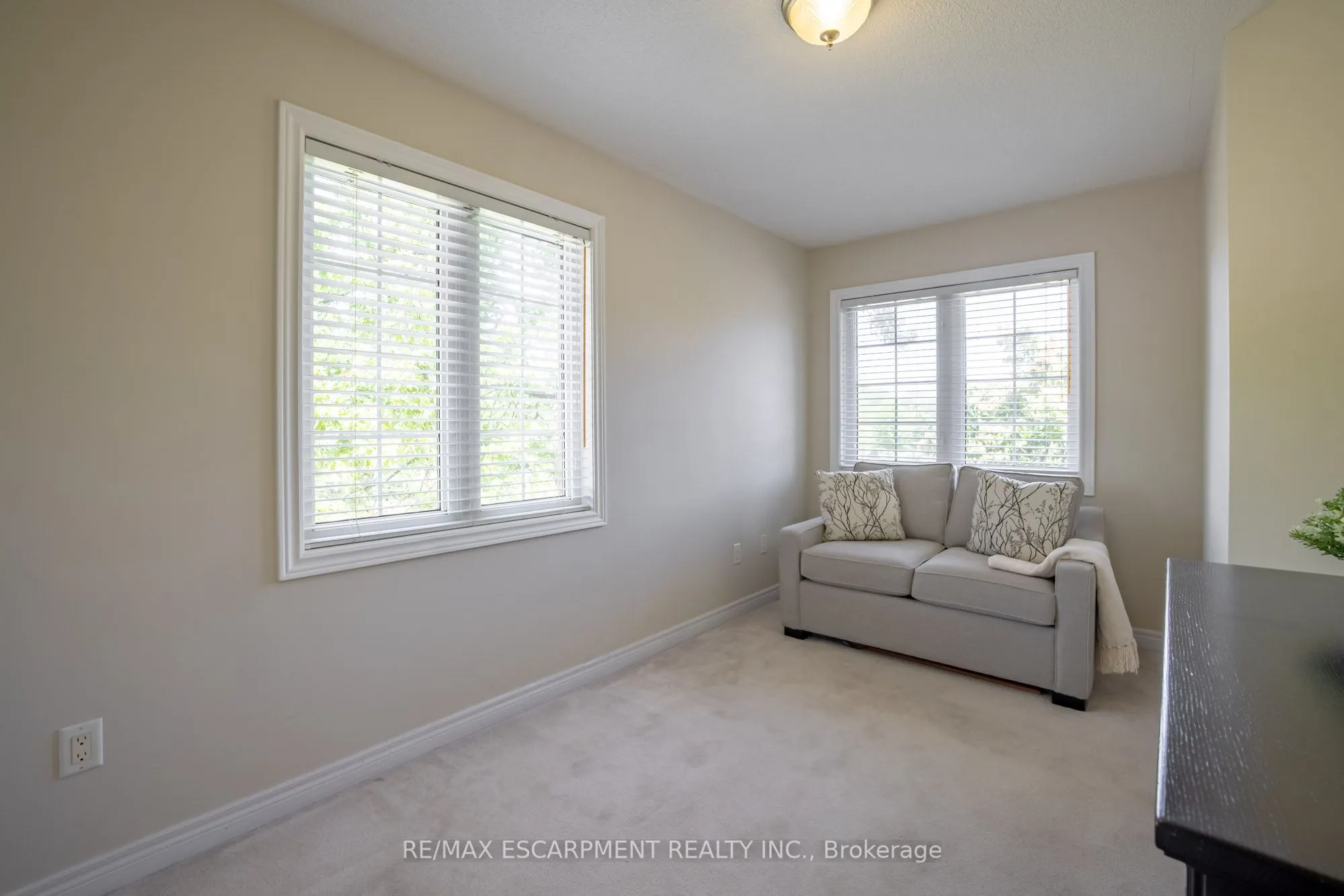 1050 Grand Boulevard, #11