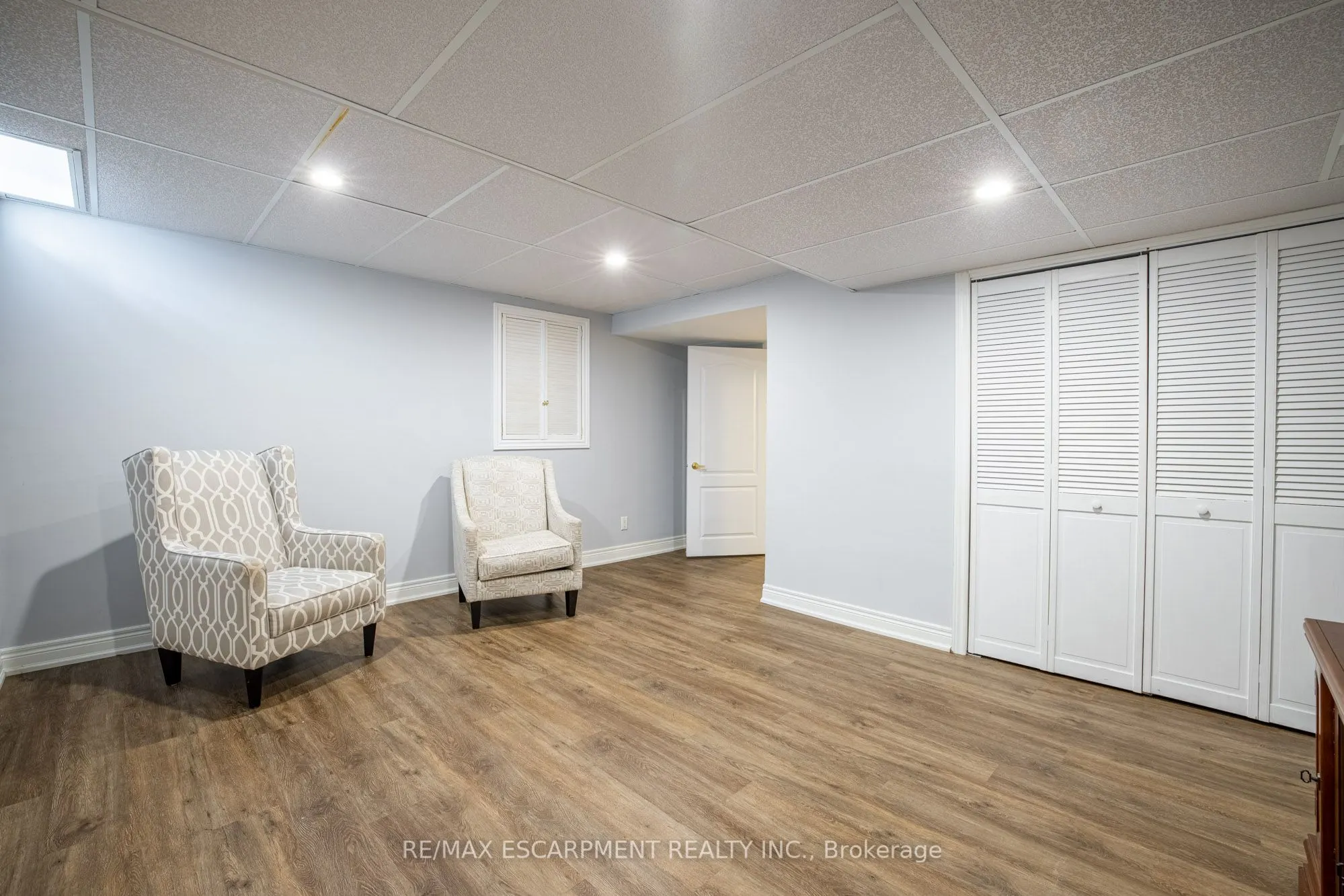 1050 Grand Boulevard, #11