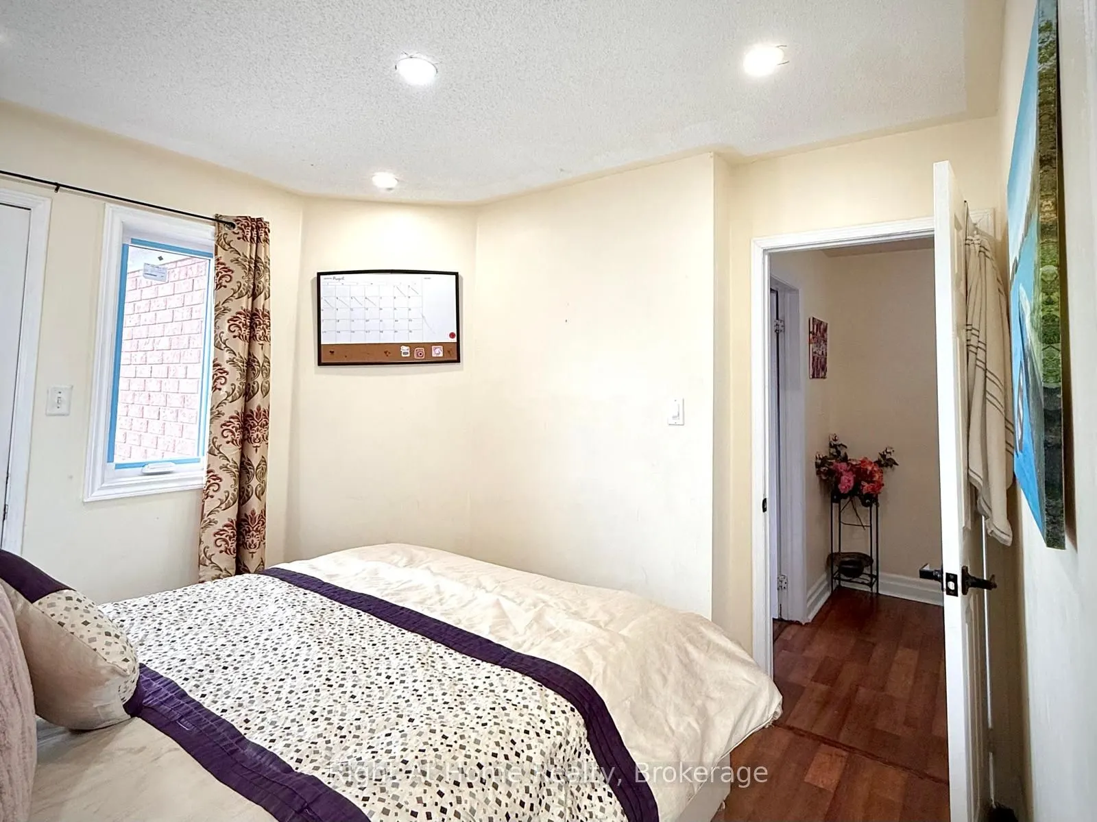 3409 McDowell Drive
