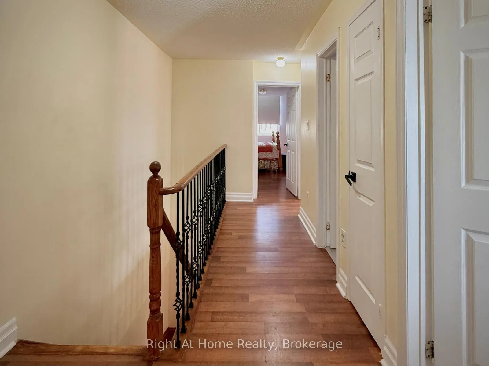 3409 McDowell Drive