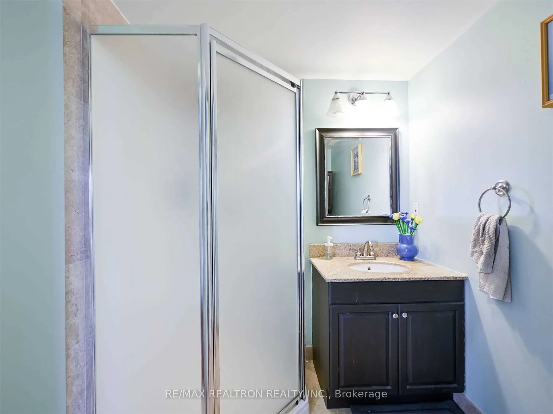 1451 Walker's Line, #316