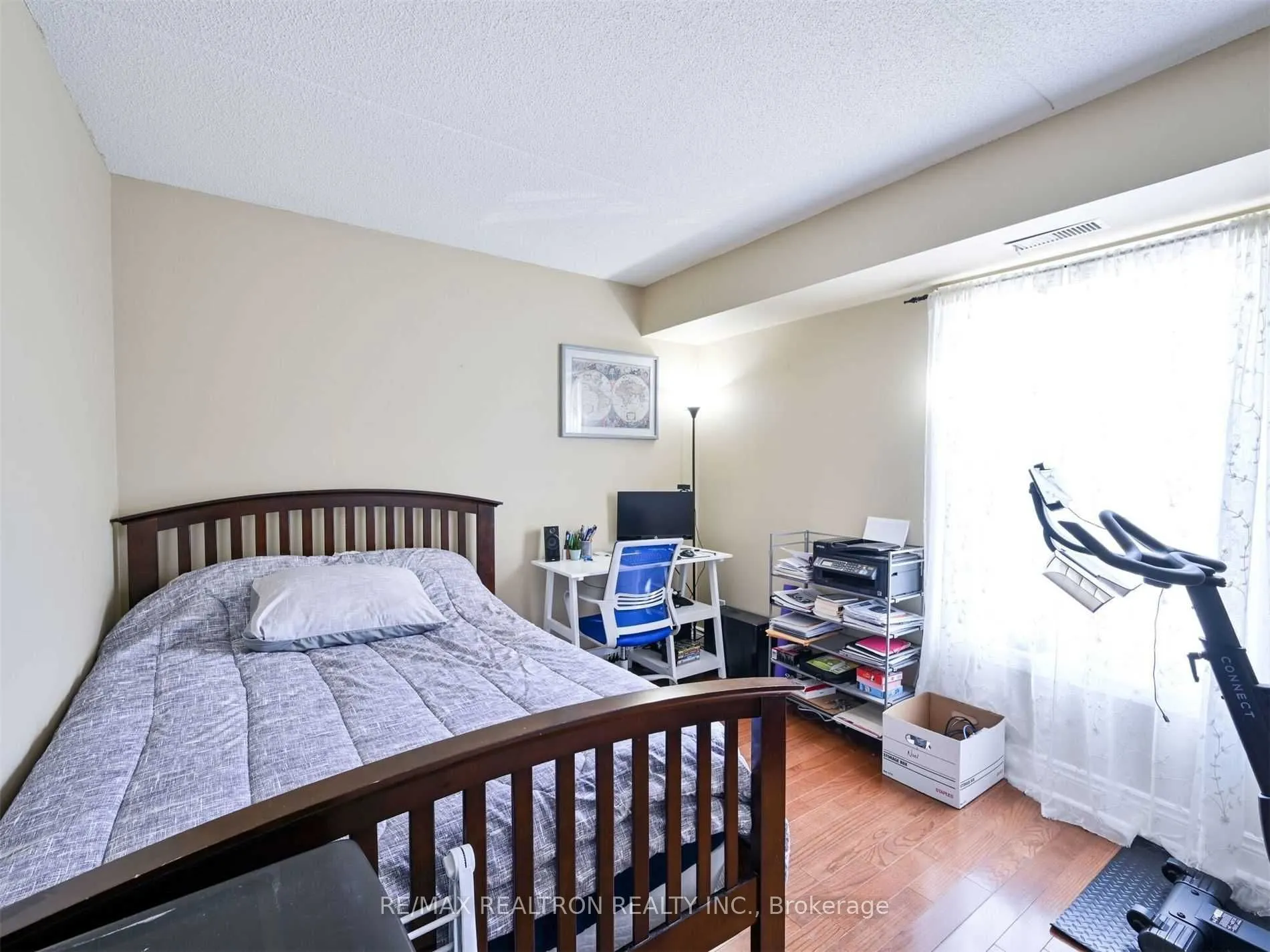 1451 Walker's Line, #316