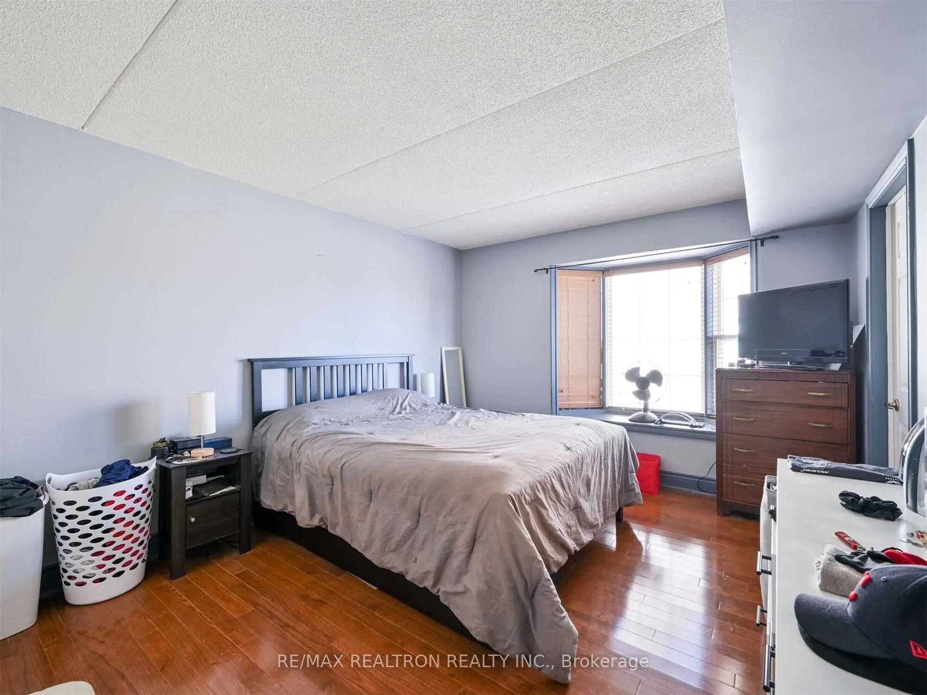 1451 Walker's Line, #316