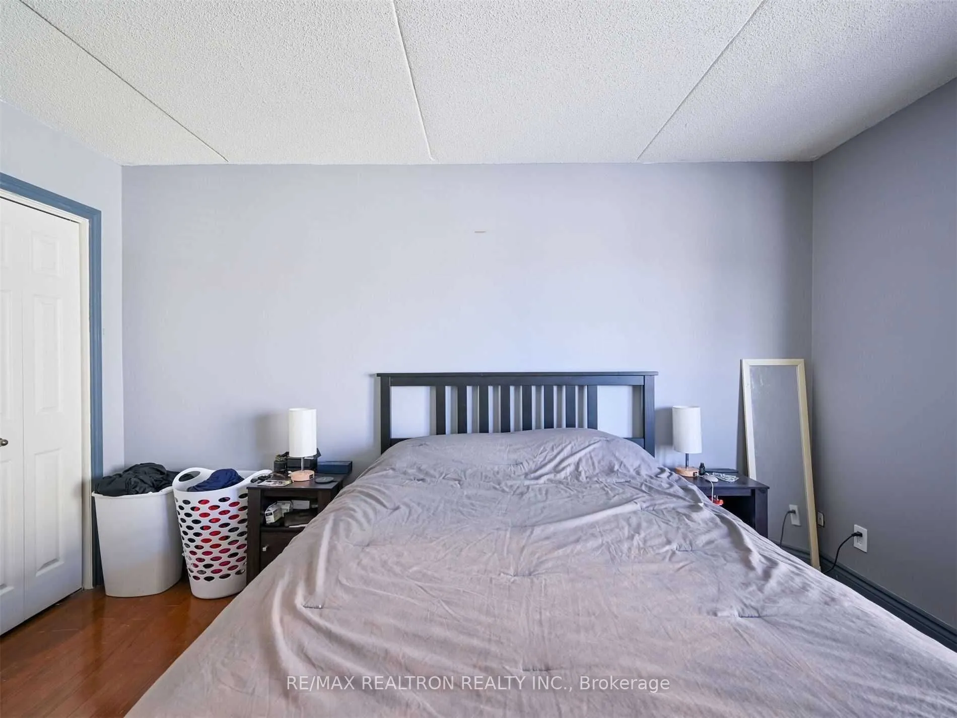 1451 Walker's Line, #316