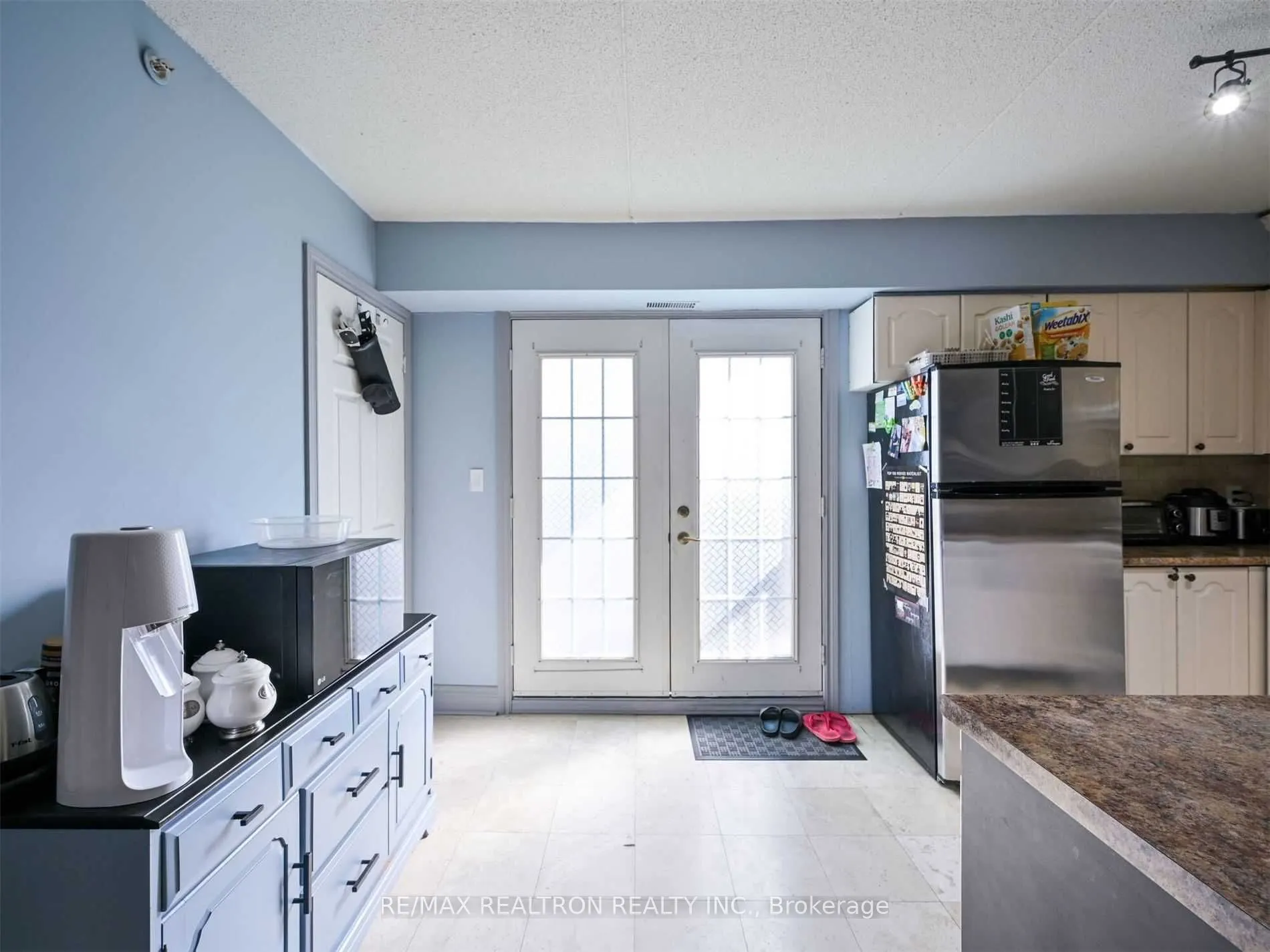 1451 Walker's Line, #316