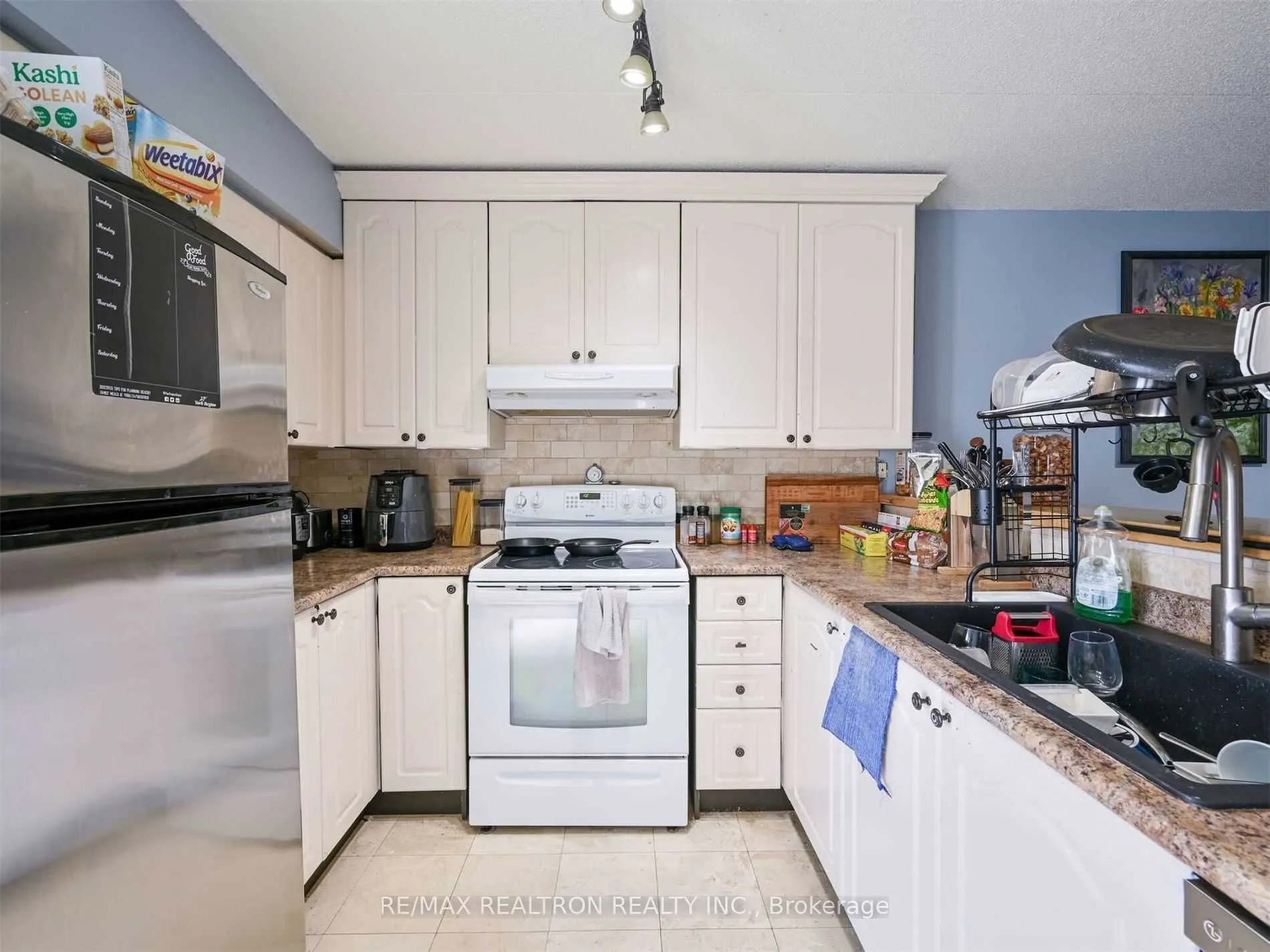 1451 Walker's Line, #316