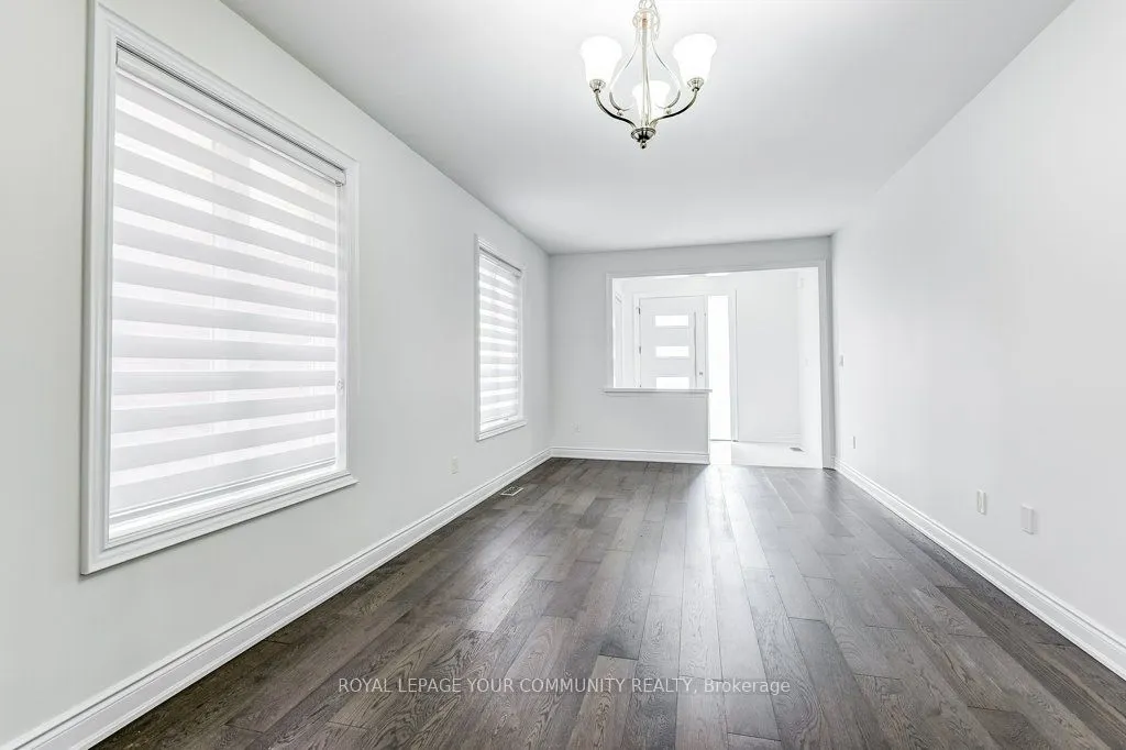 31 Averill Road