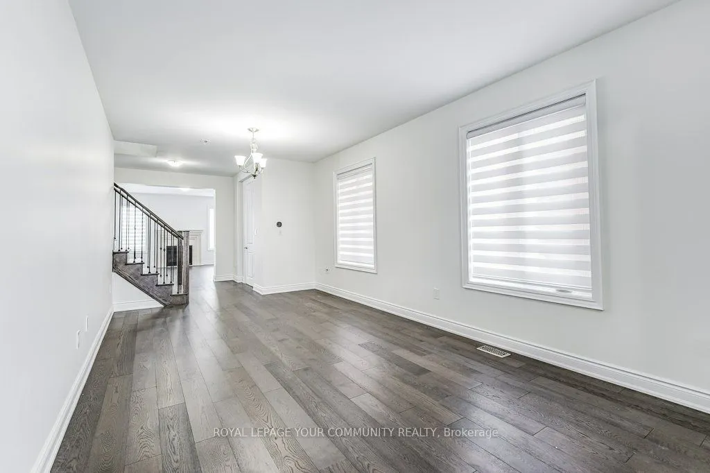 31 Averill Road
