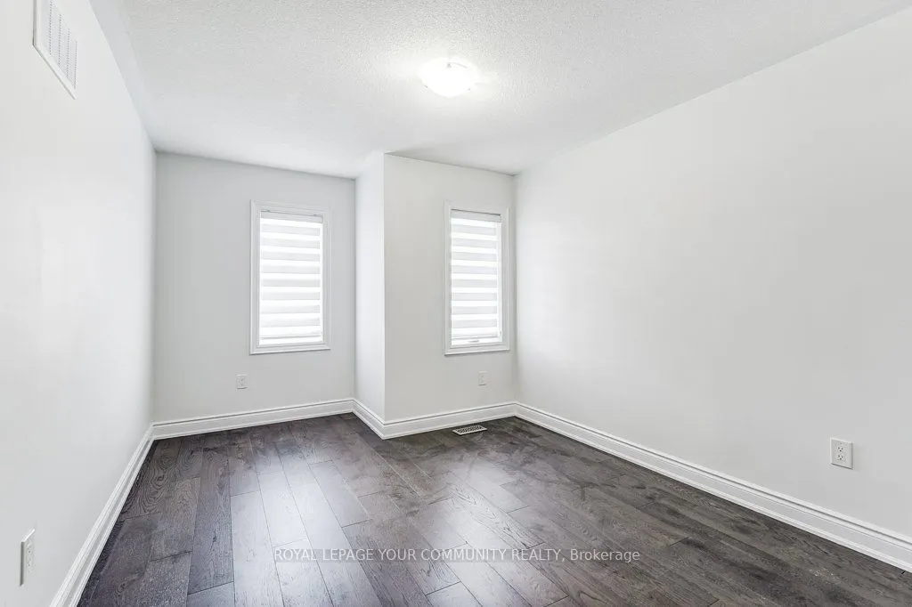 31 Averill Road