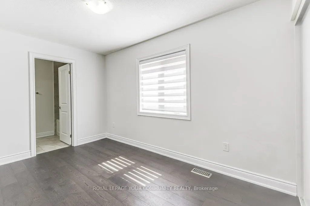 31 Averill Road