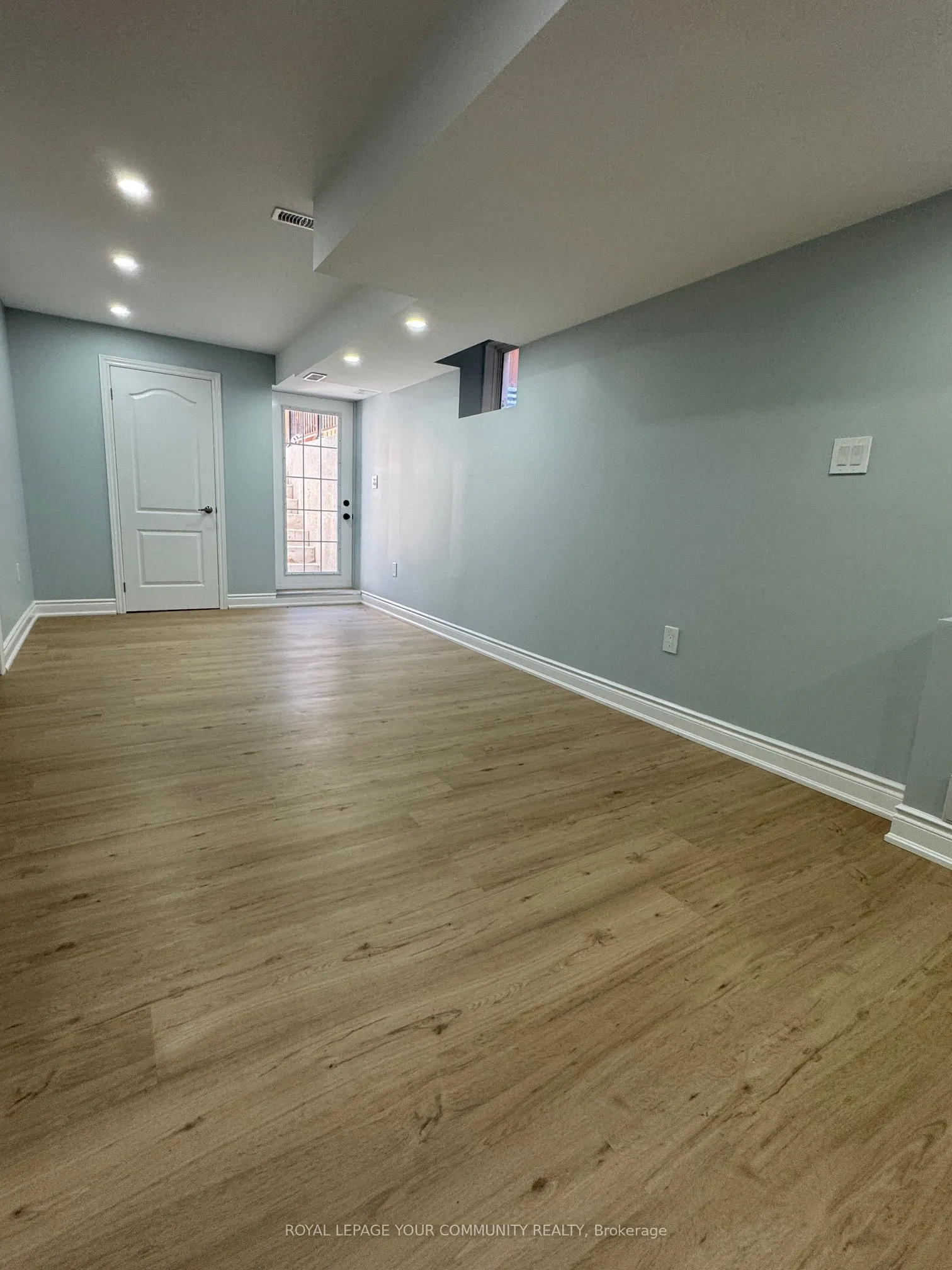 31 Averill Road