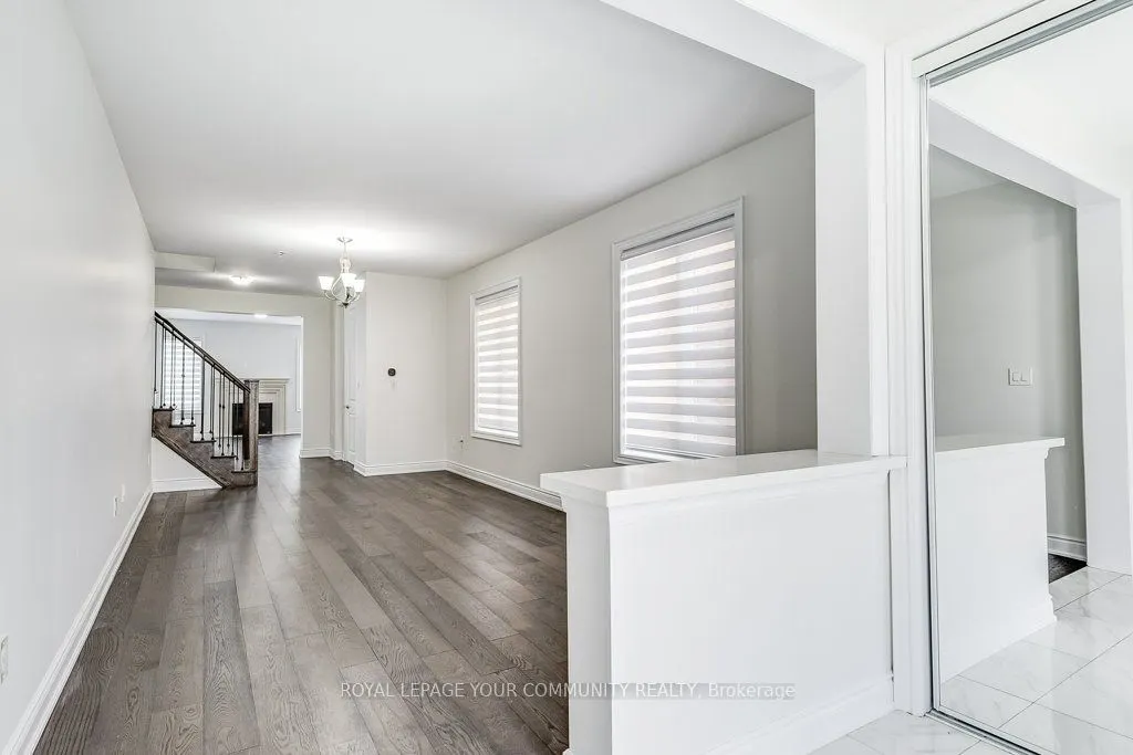 31 Averill Road
