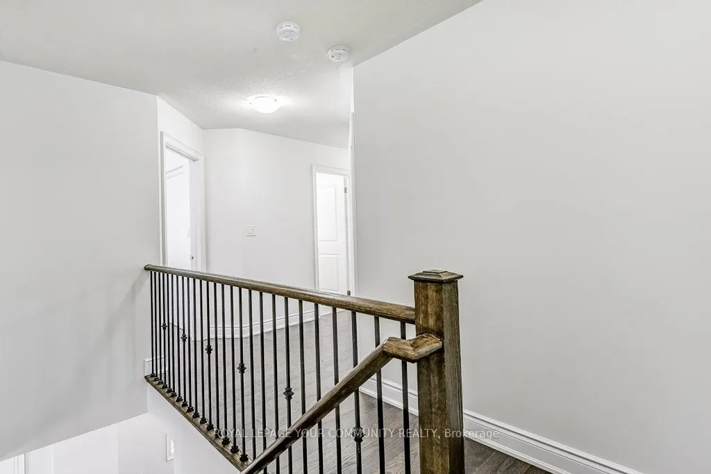 31 Averill Road