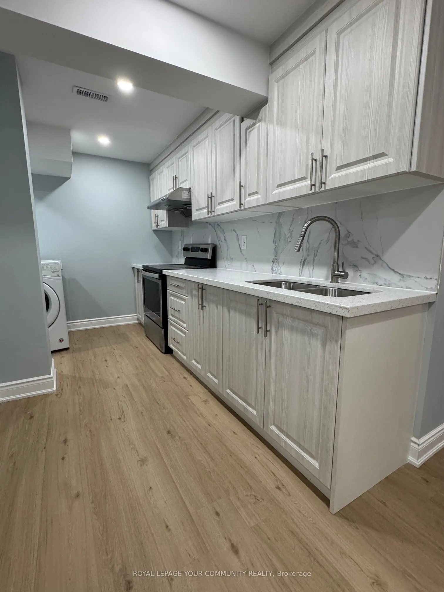 31 Averill Road