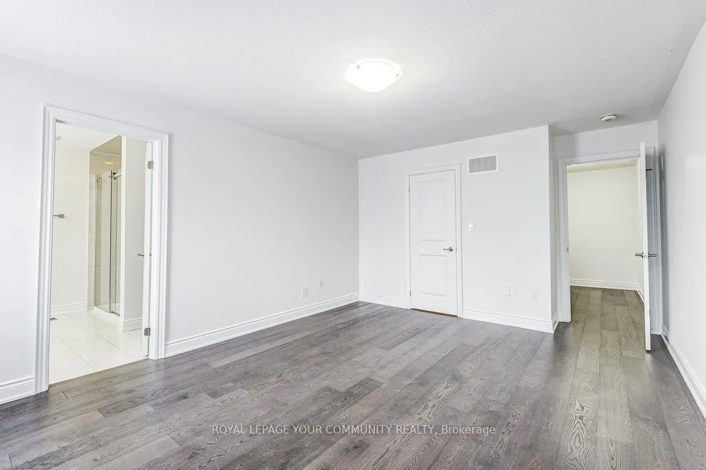 31 Averill Road