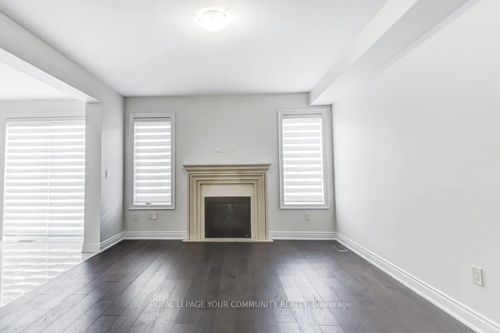 31 Averill Road