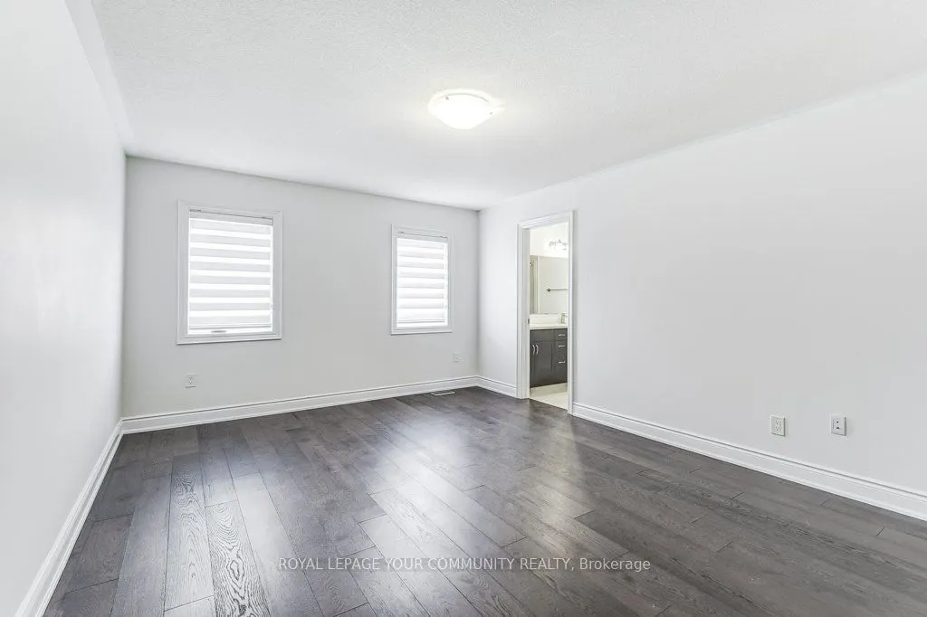 31 Averill Road