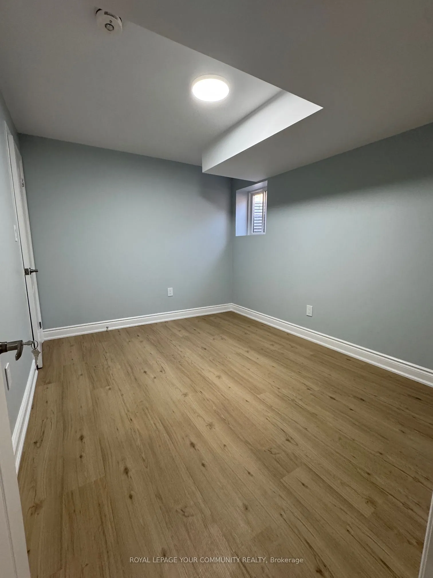 31 Averill Road