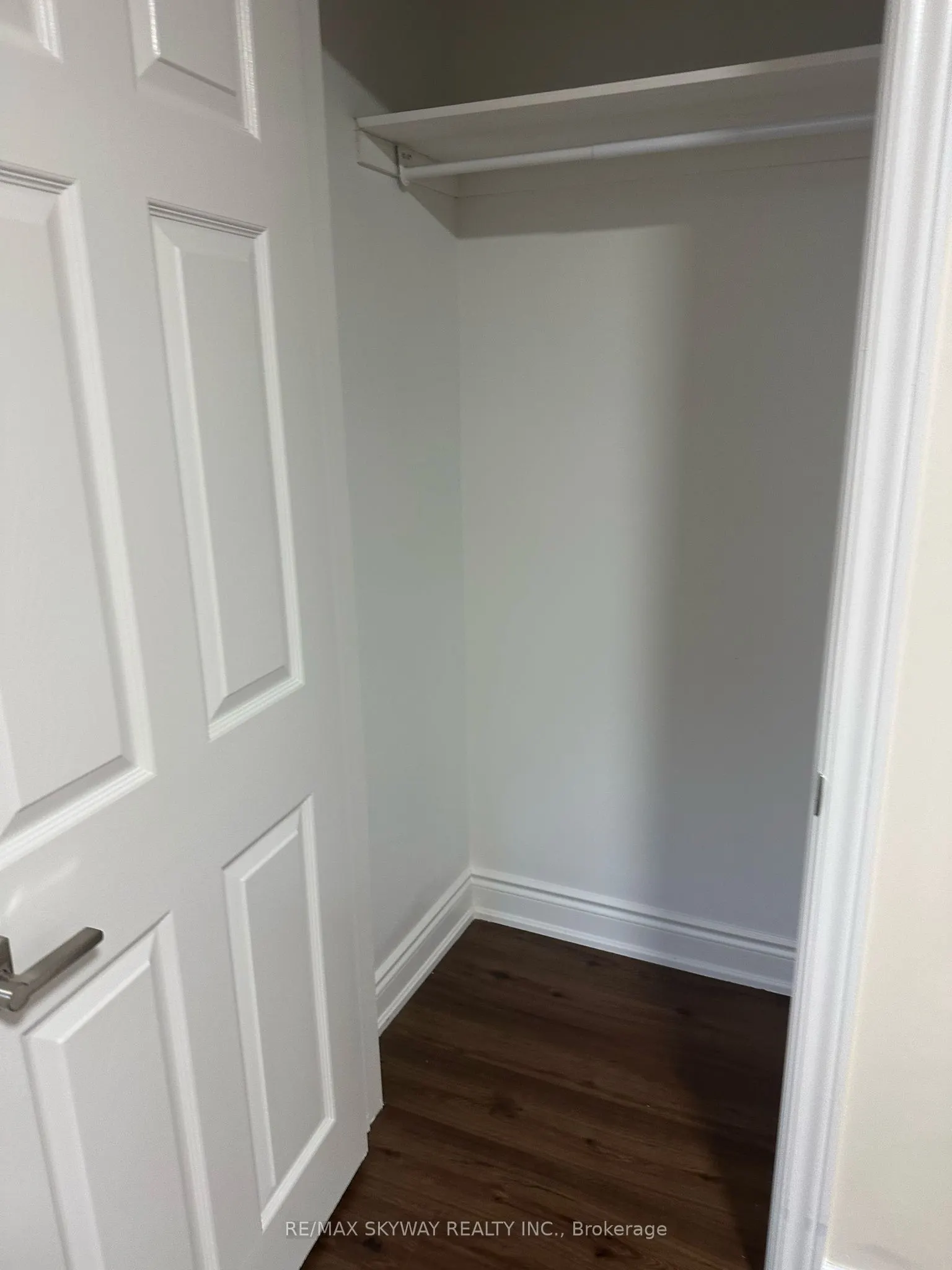 48 Blackberry Valley Crescent, #Basement