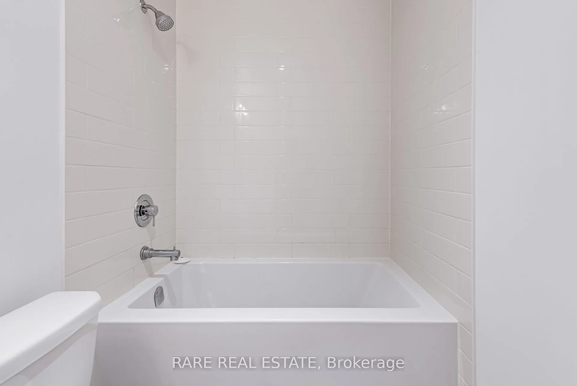 65 Speers Road, #1901