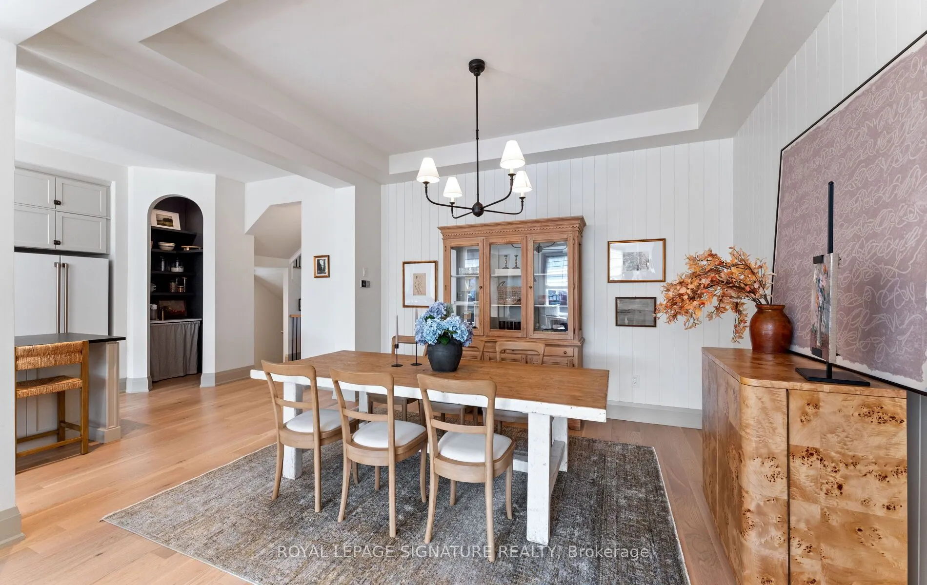 3186 William Cutmore Boulevard