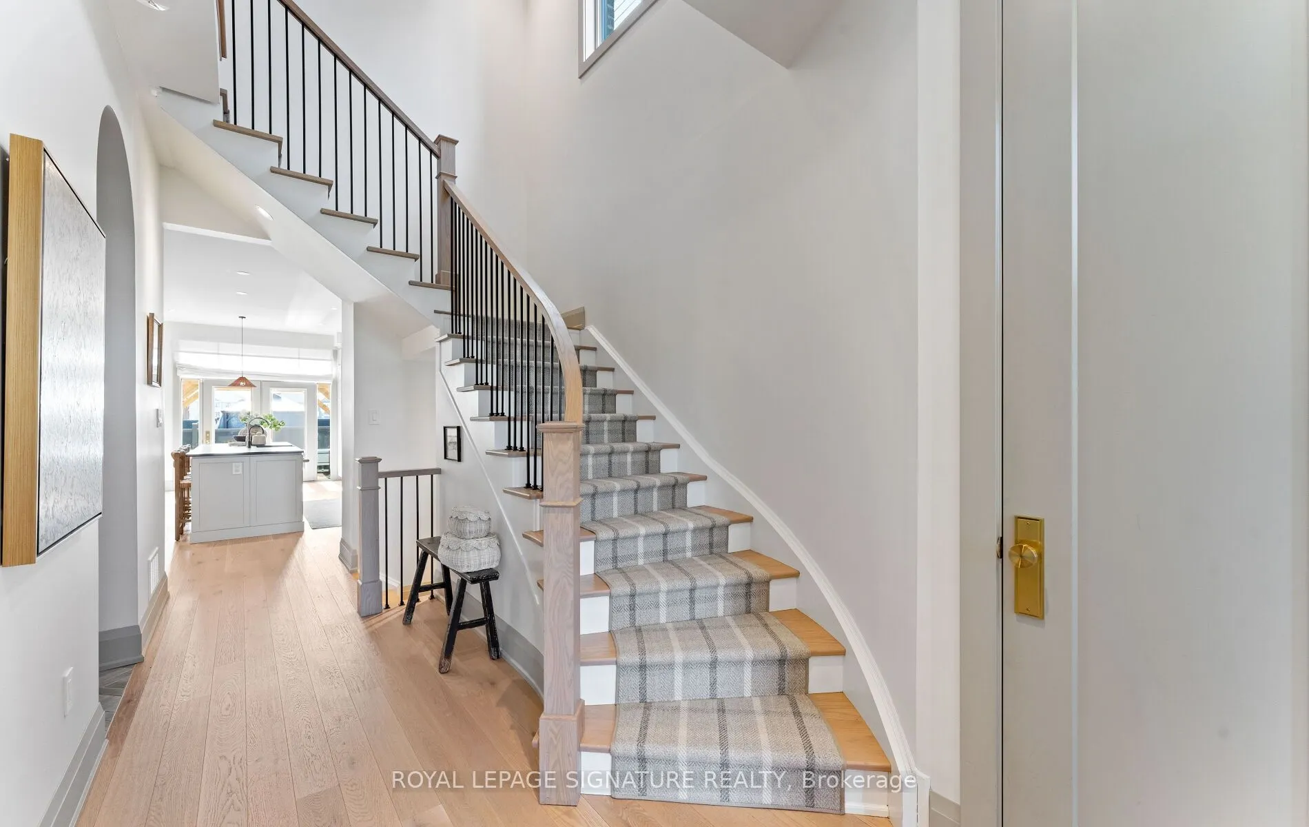 3186 William Cutmore Boulevard