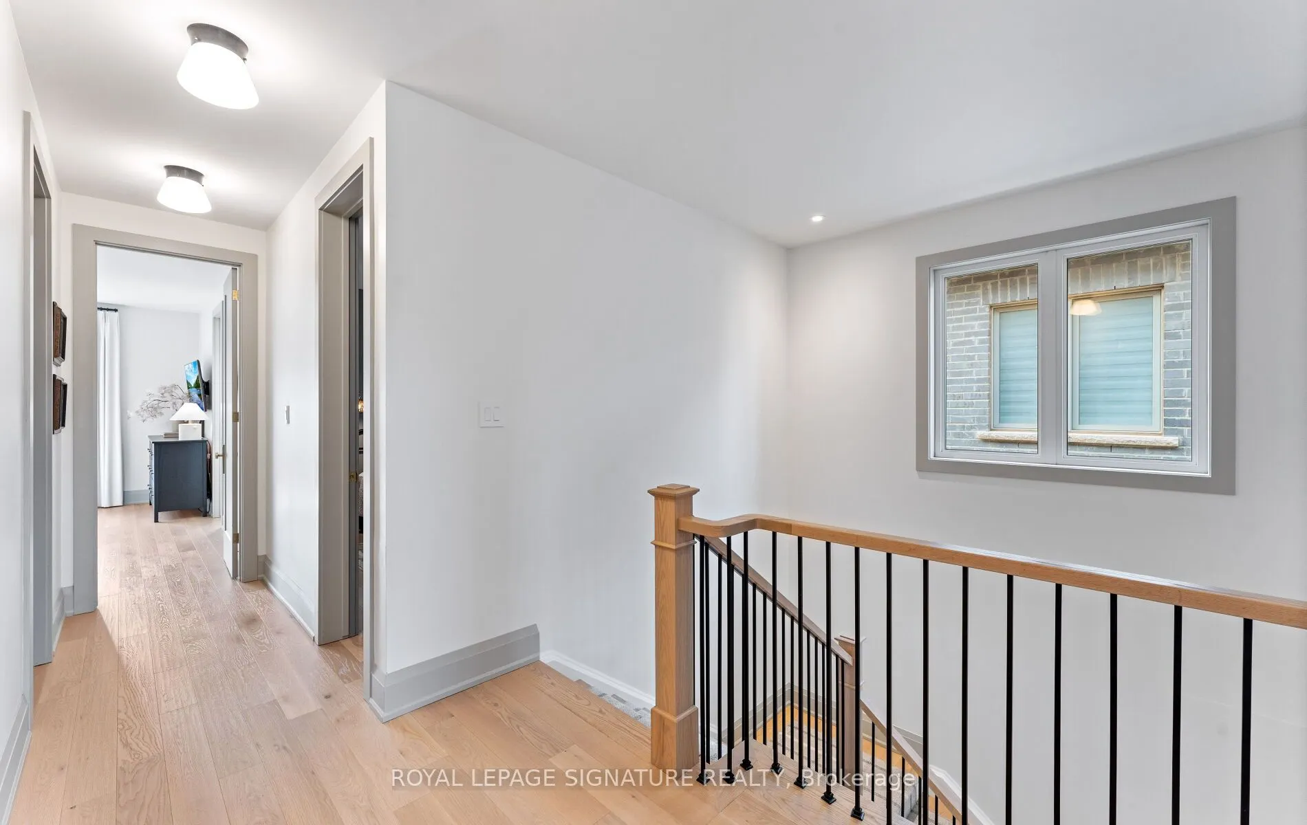 3186 William Cutmore Boulevard