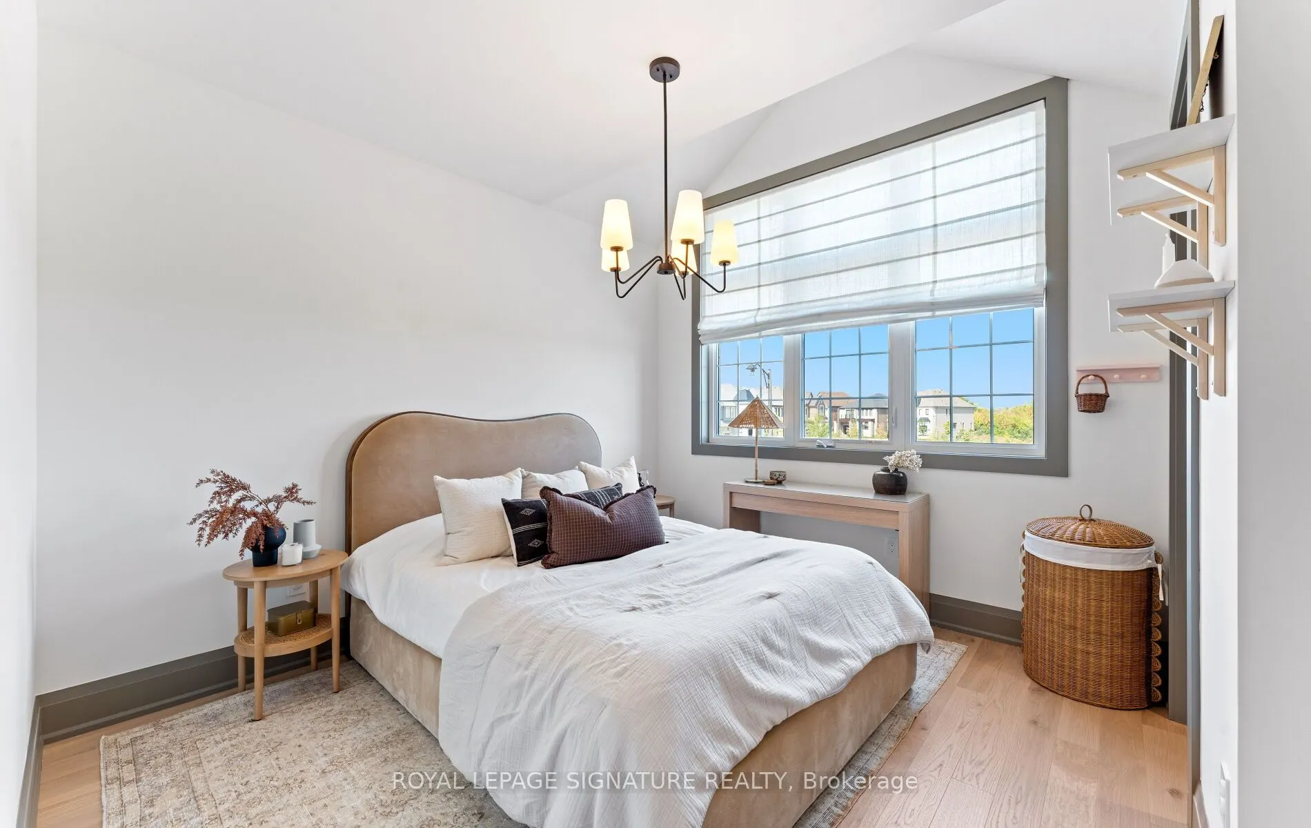 3186 William Cutmore Boulevard