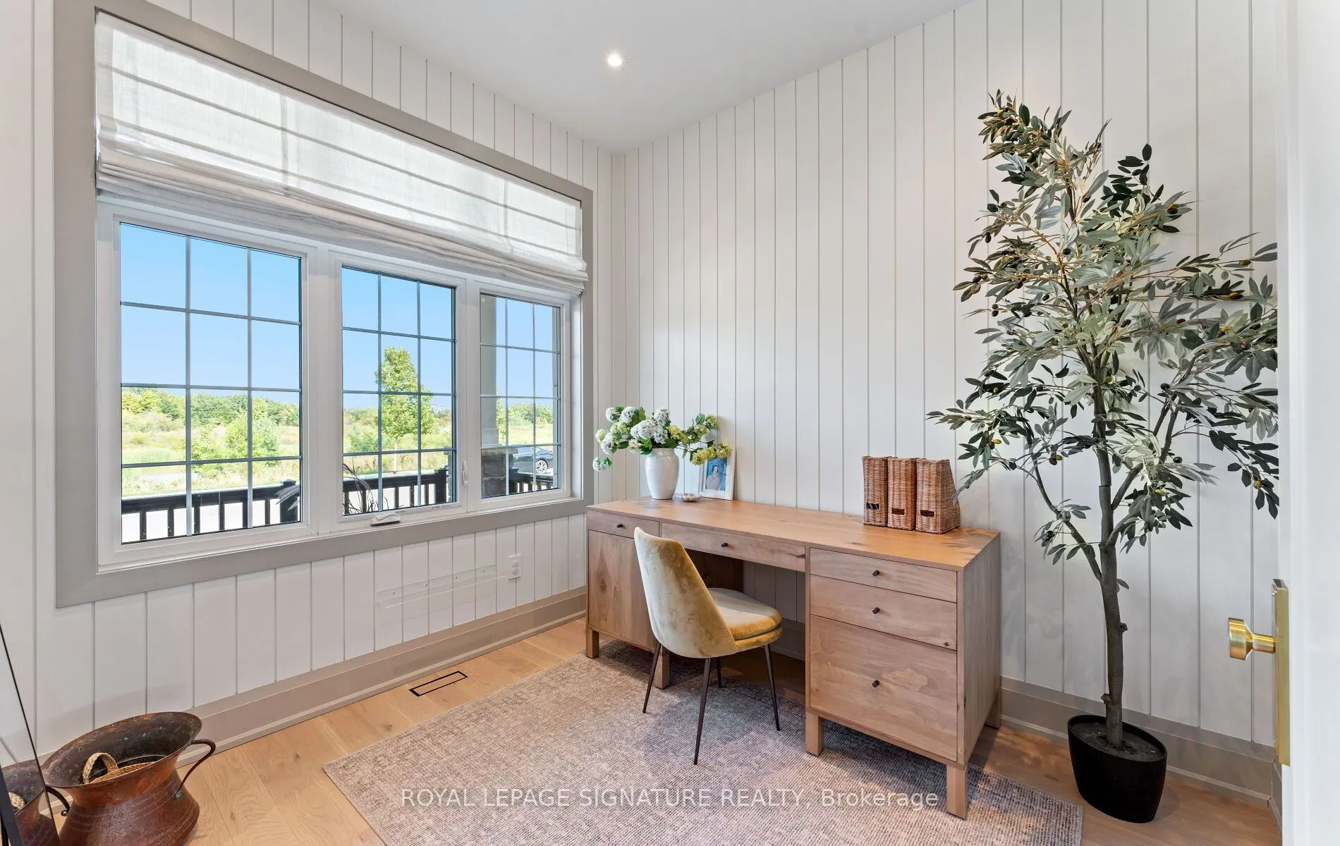 3186 William Cutmore Boulevard
