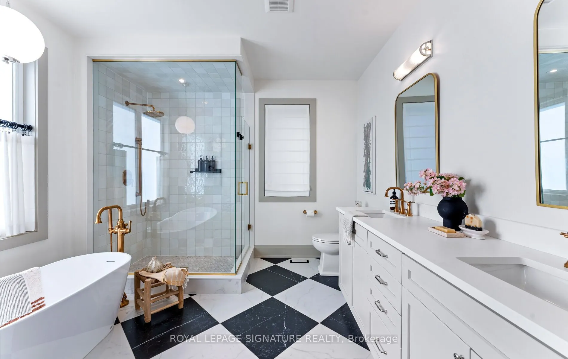 3186 William Cutmore Boulevard
