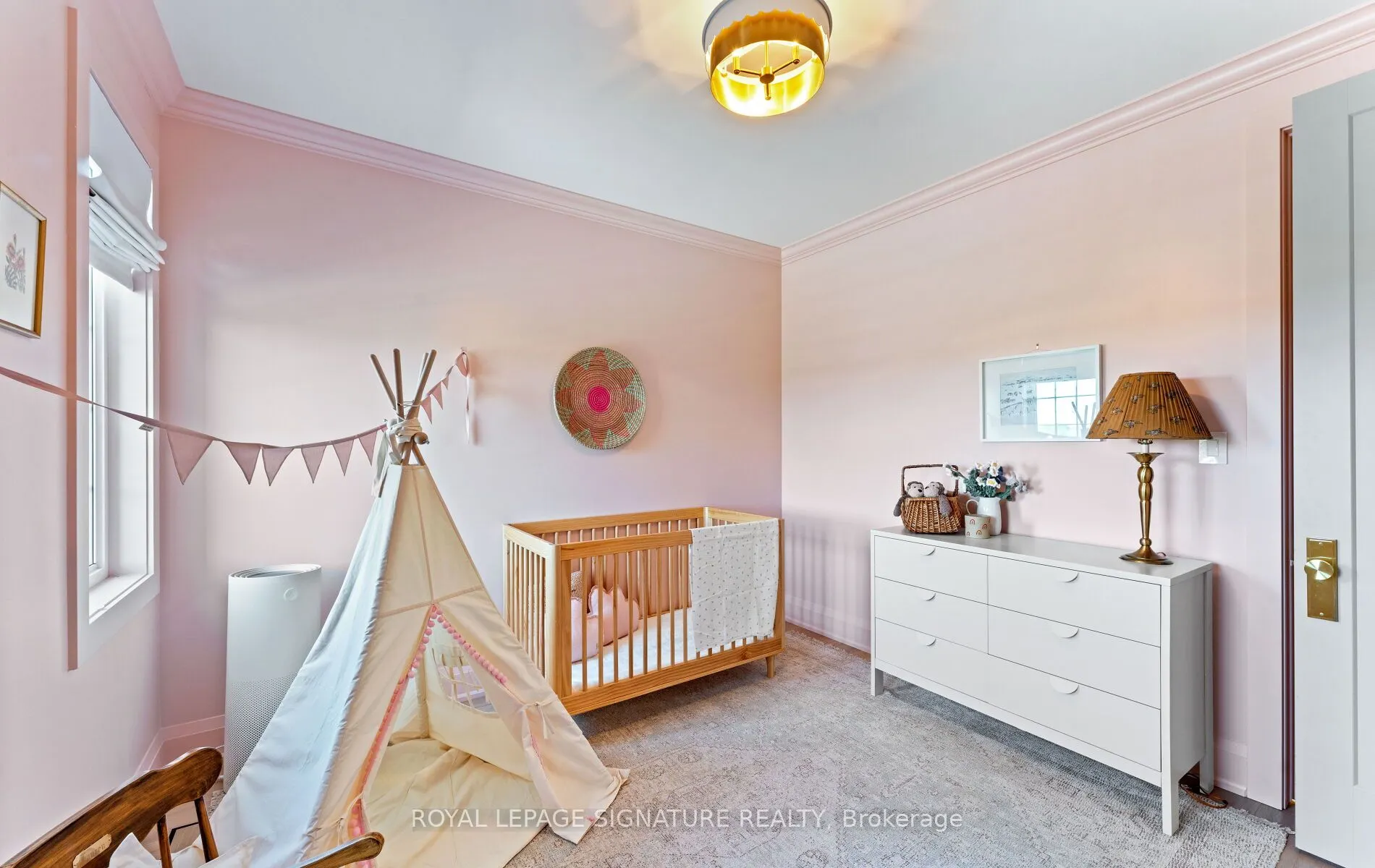 3186 William Cutmore Boulevard