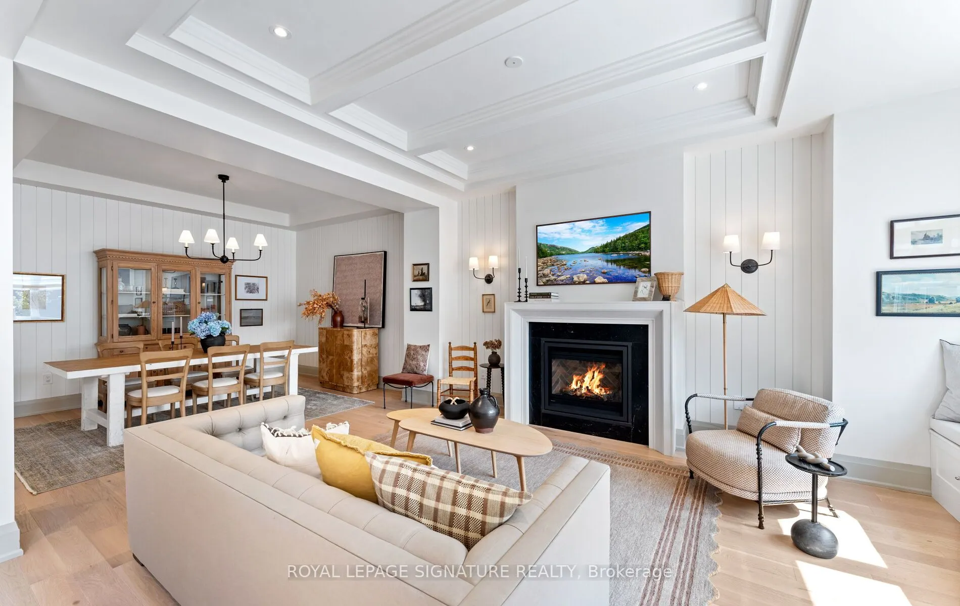3186 William Cutmore Boulevard