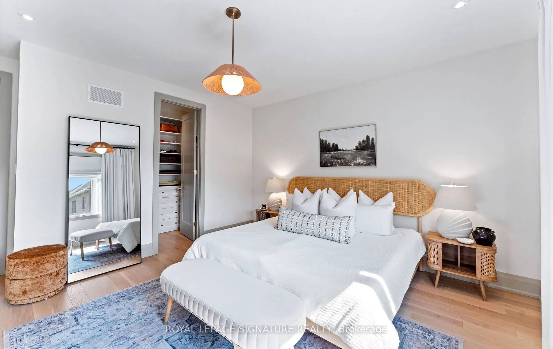 3186 William Cutmore Boulevard