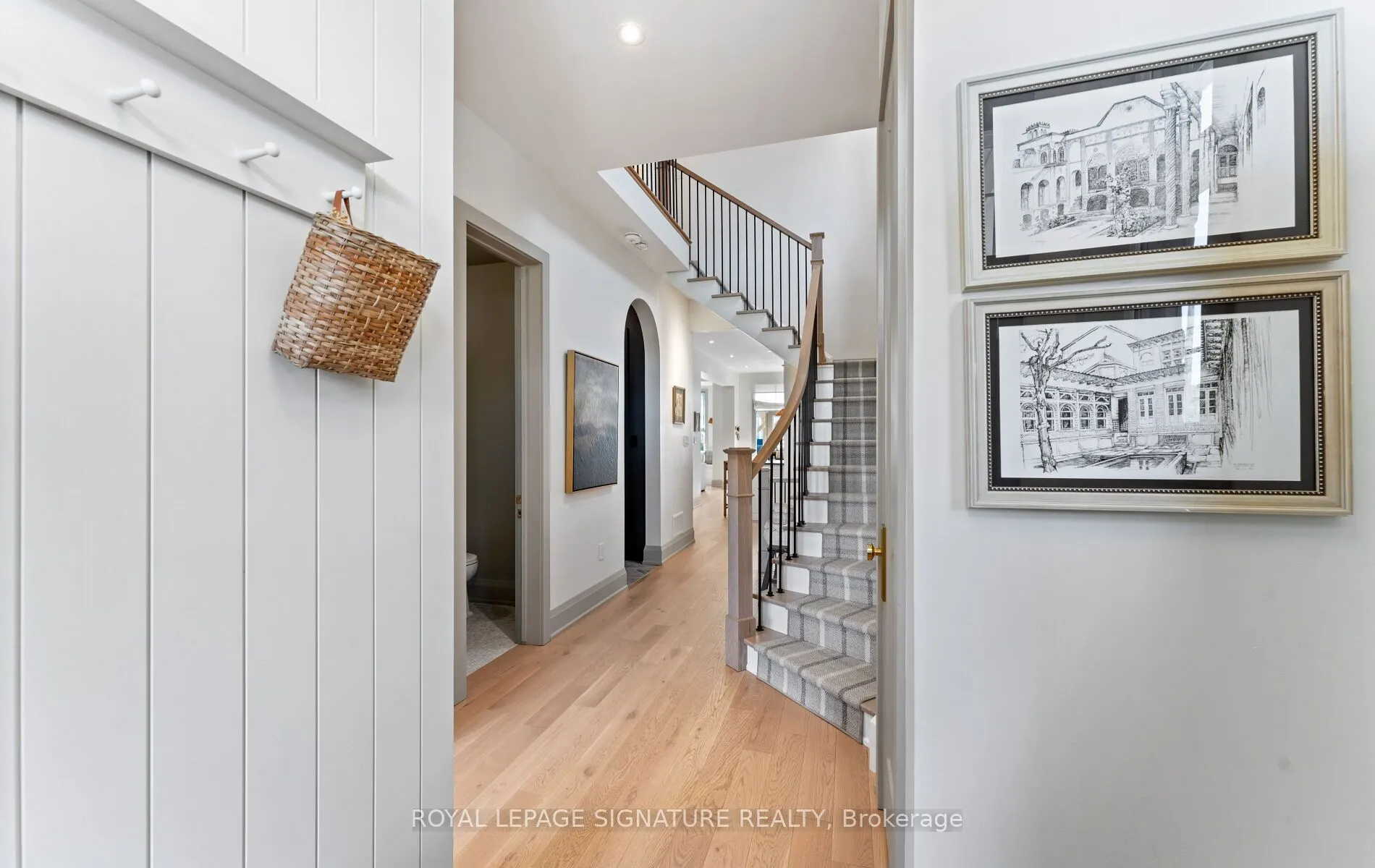 3186 William Cutmore Boulevard