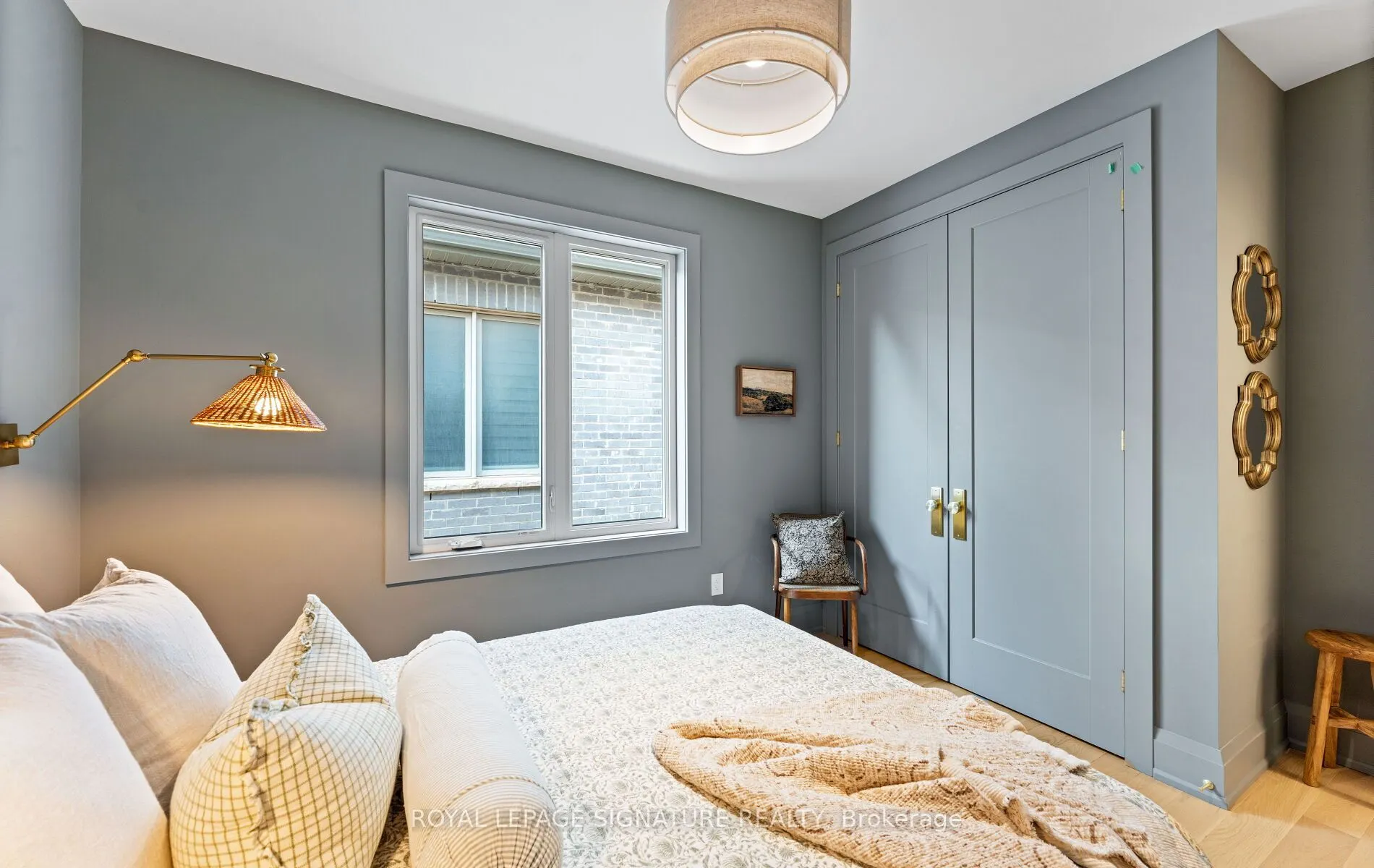 3186 William Cutmore Boulevard